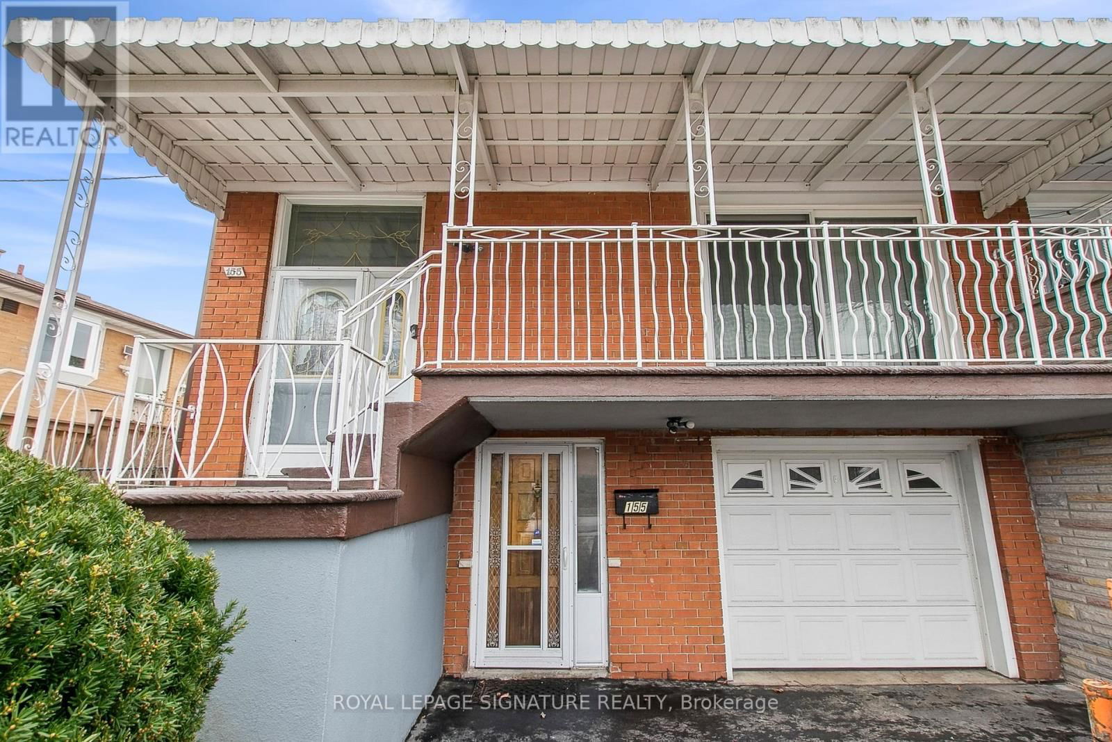 155 SPENVALLEY DRIVE Image 1