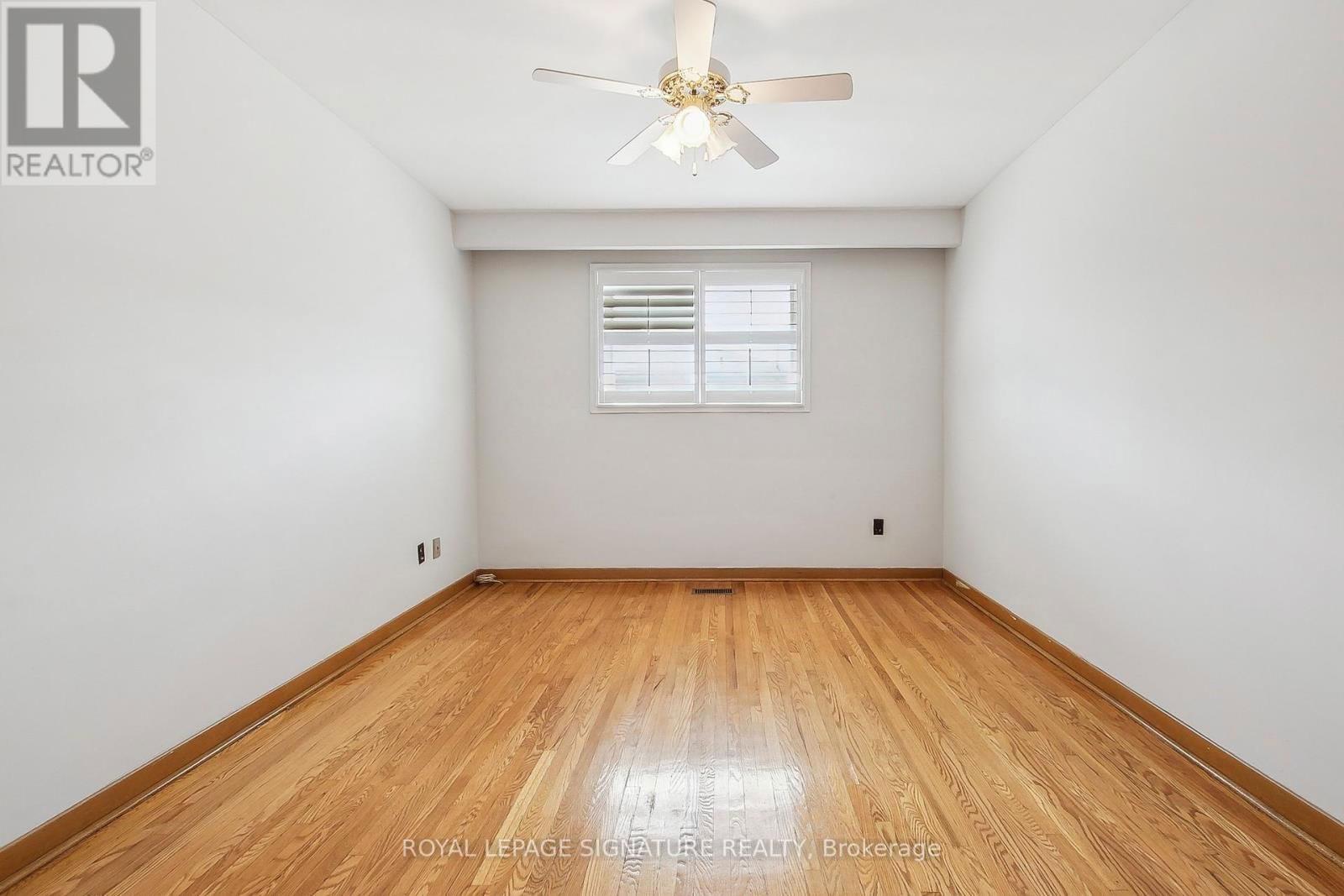 155 SPENVALLEY DRIVE Image 11