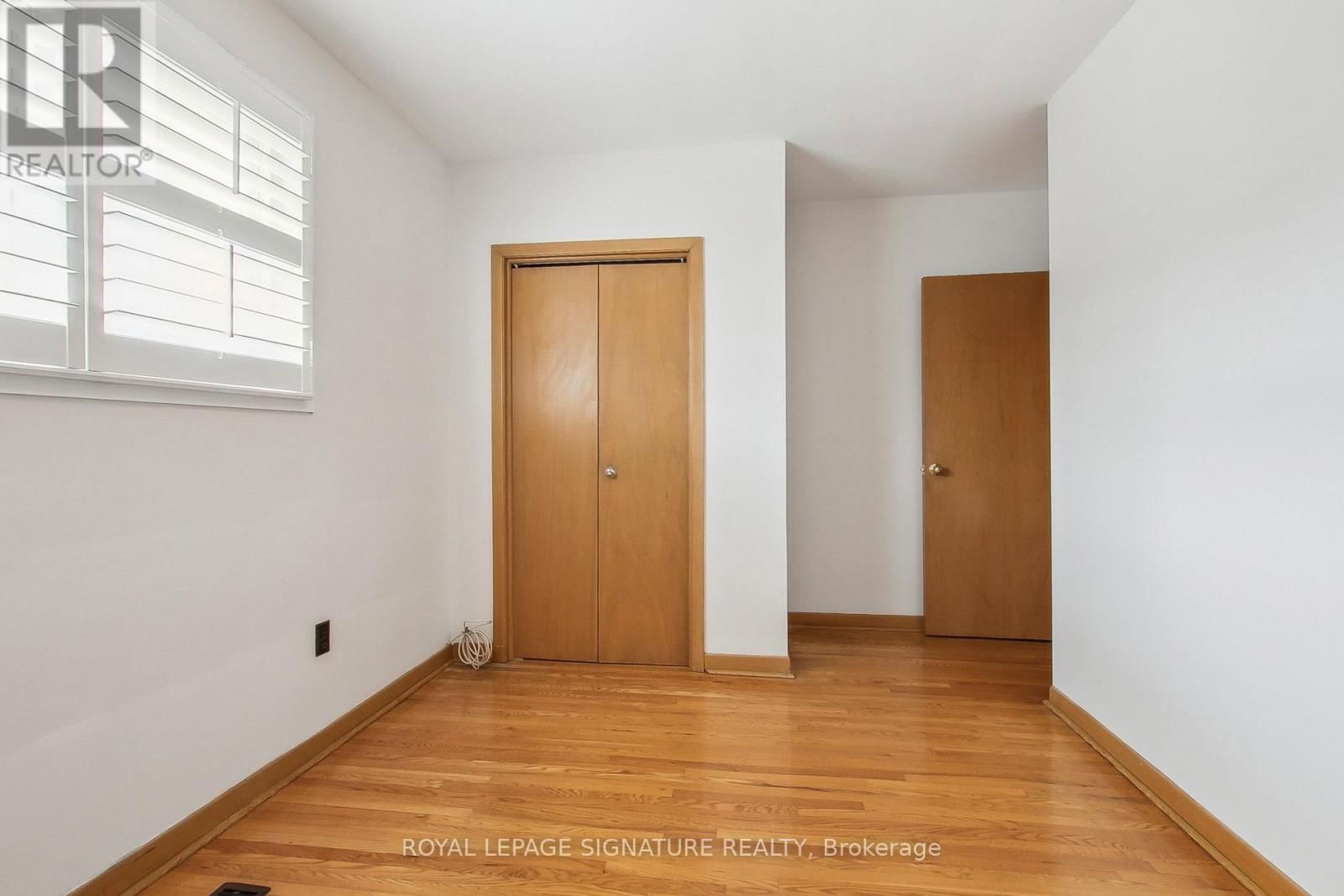 155 SPENVALLEY DRIVE Image 14