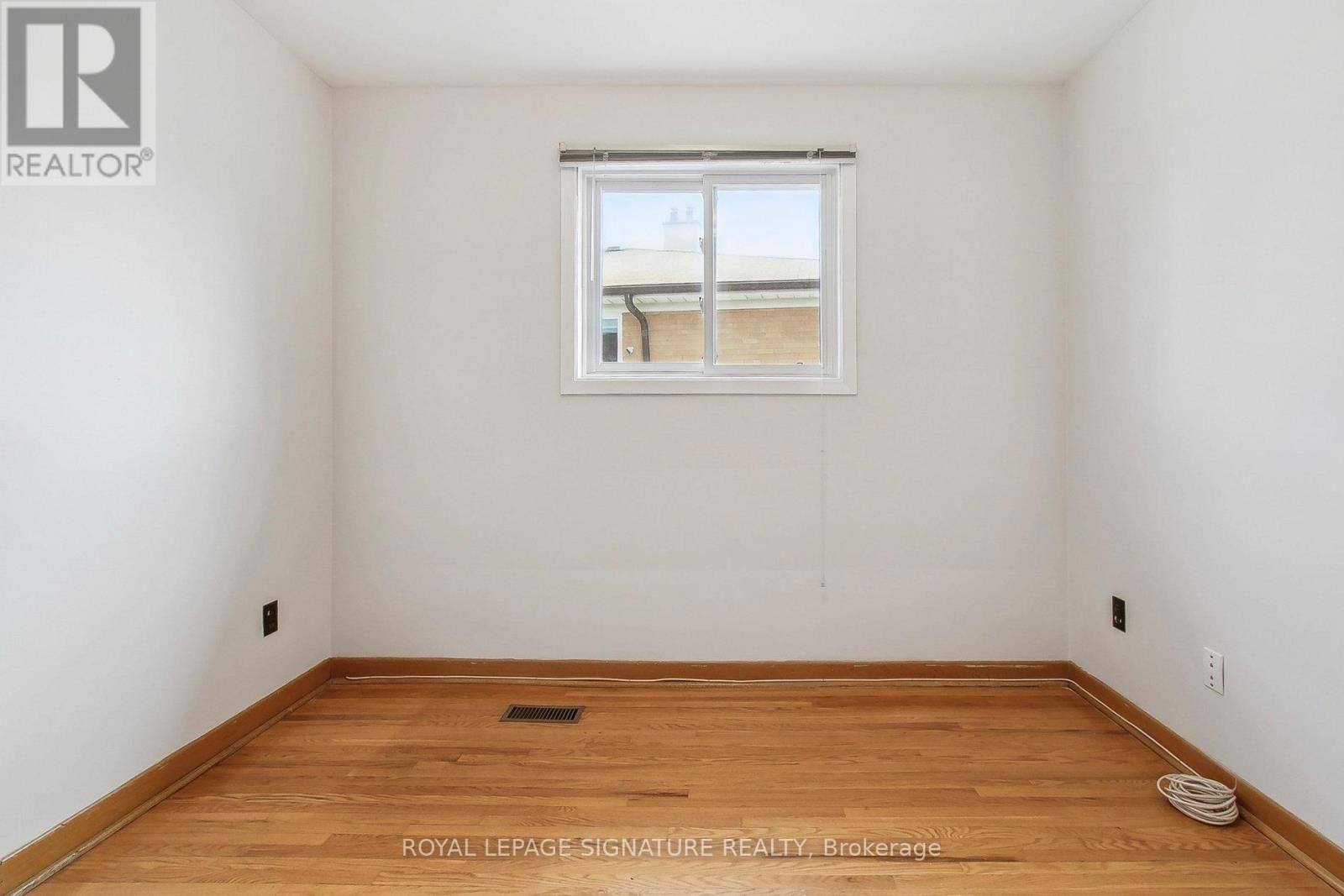 155 SPENVALLEY DRIVE Image 15