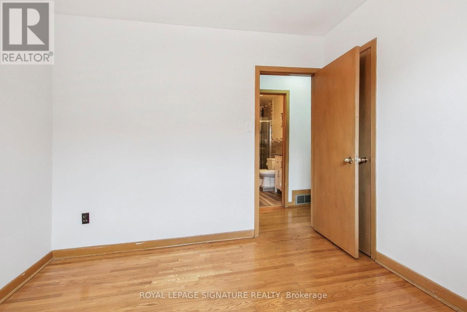 155 SPENVALLEY DRIVE Image 16