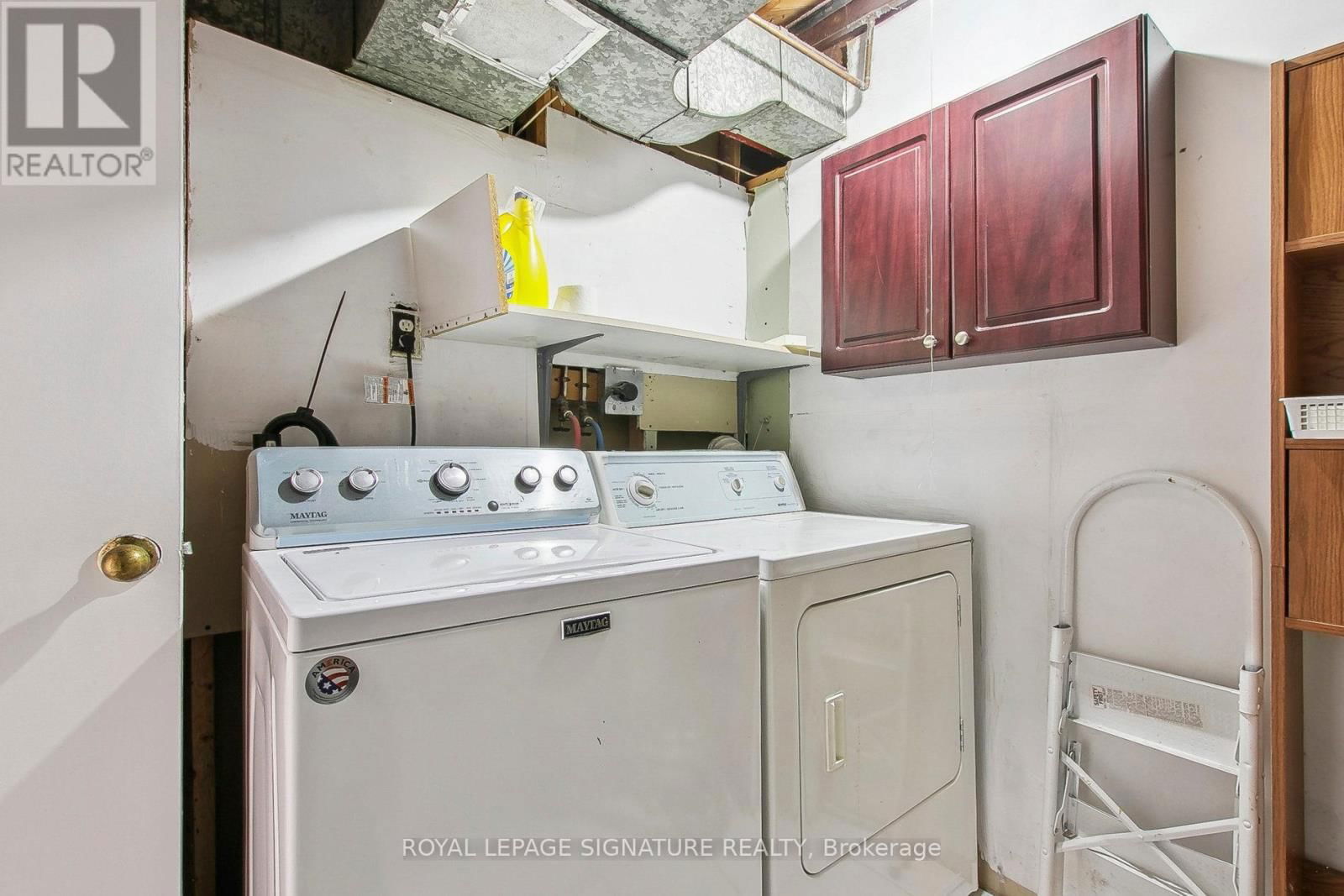 155 SPENVALLEY DRIVE Image 17