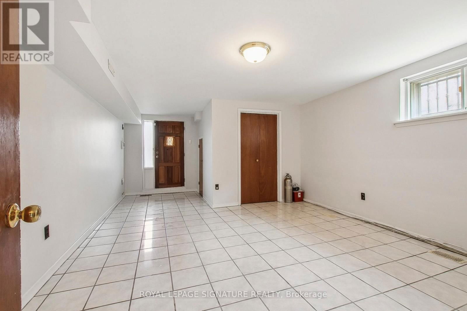155 SPENVALLEY DRIVE Image 19