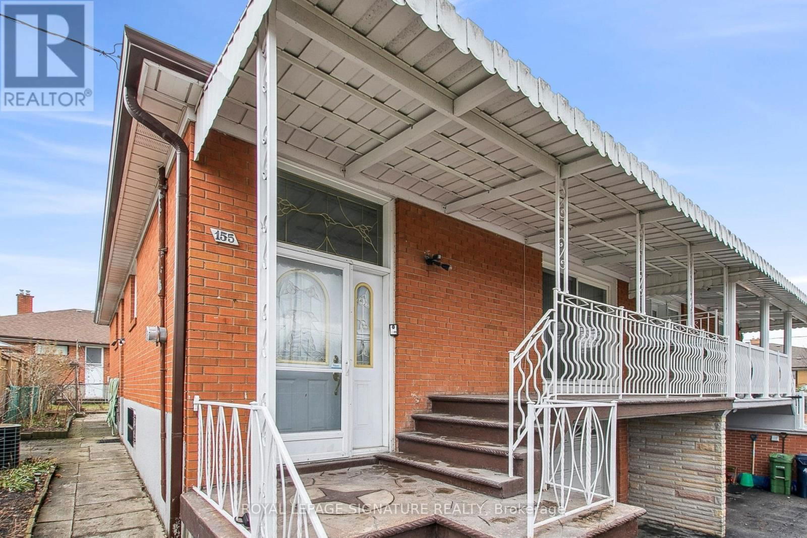 155 SPENVALLEY DRIVE Image 2
