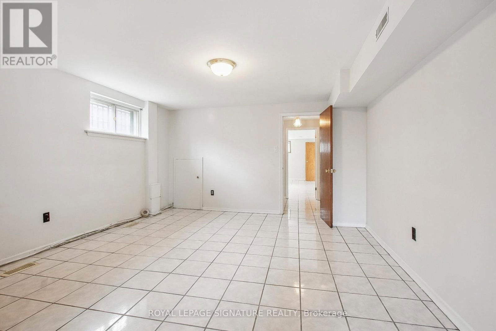 155 SPENVALLEY DRIVE Image 20