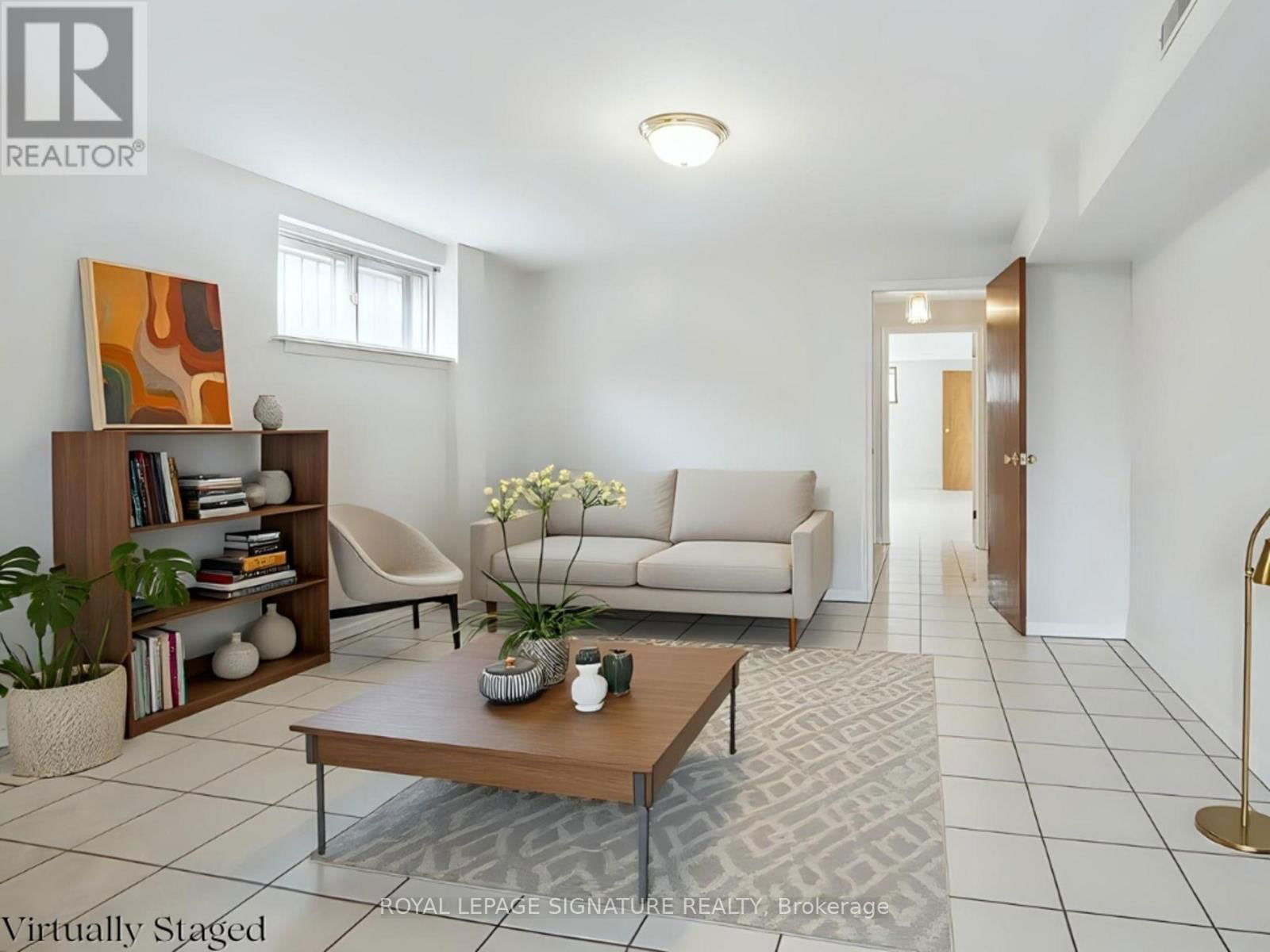 155 SPENVALLEY DRIVE Image 21