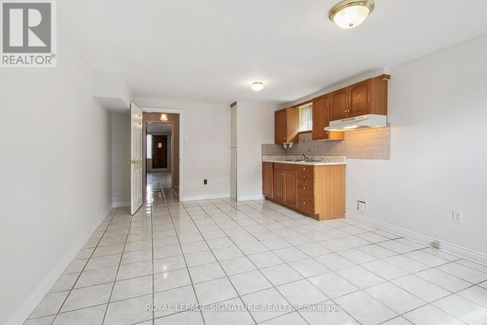 155 SPENVALLEY DRIVE Image 23