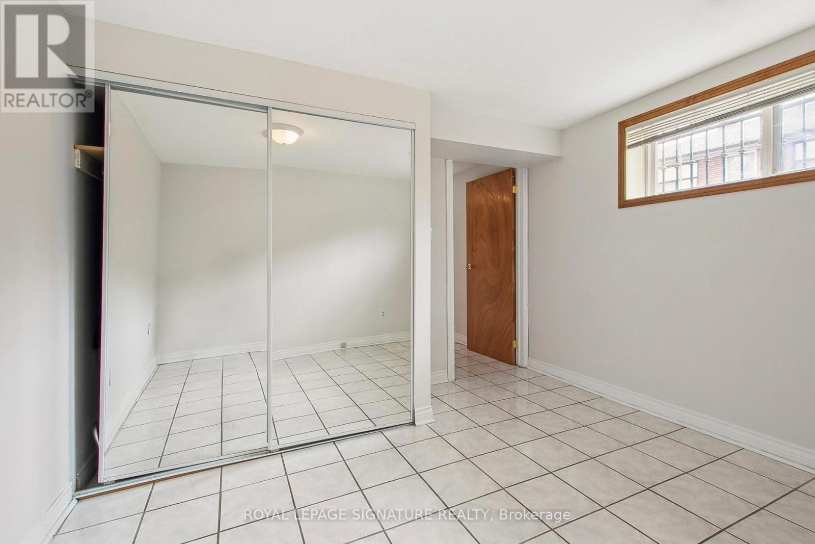 155 SPENVALLEY DRIVE Image 24