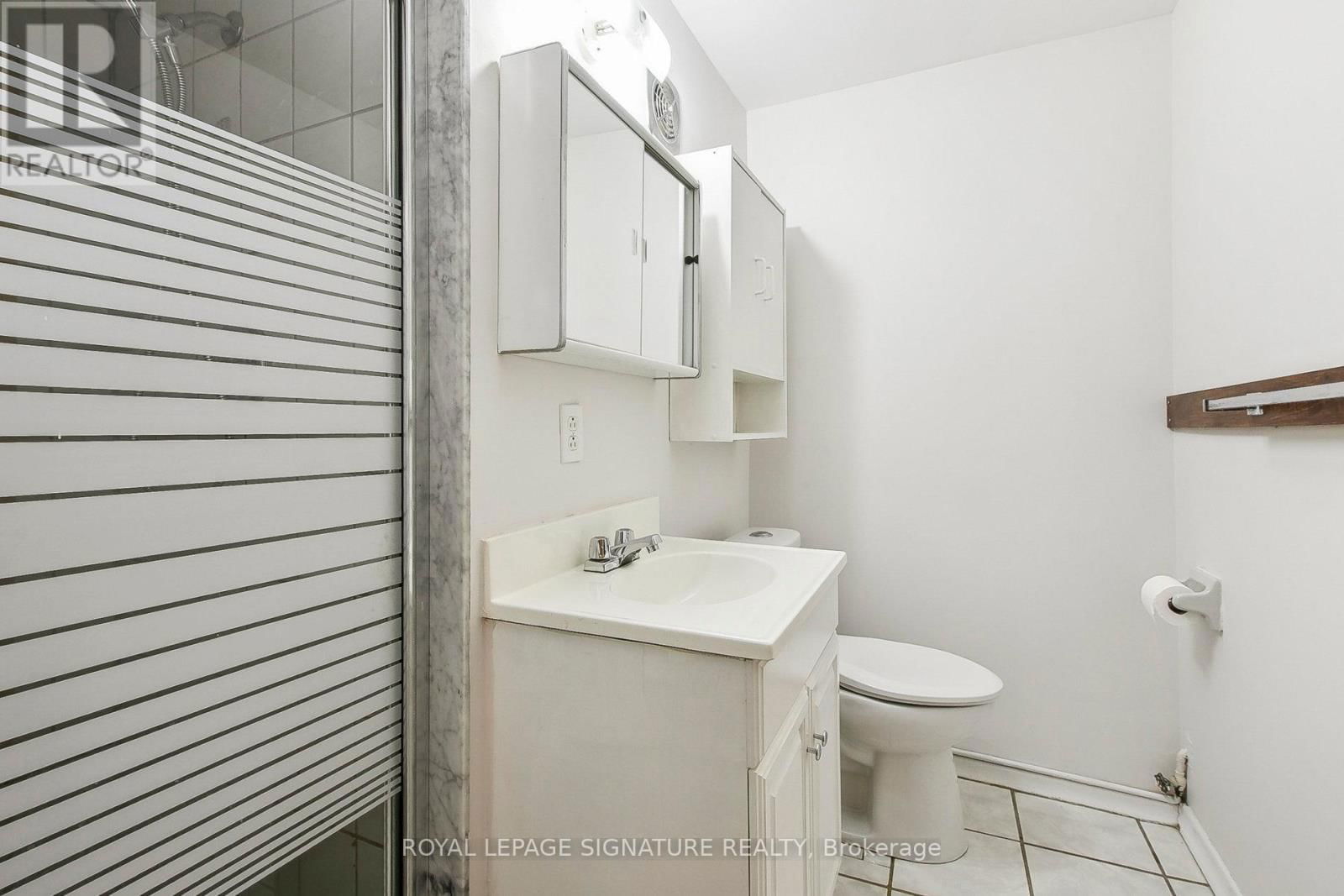 155 SPENVALLEY DRIVE Image 26
