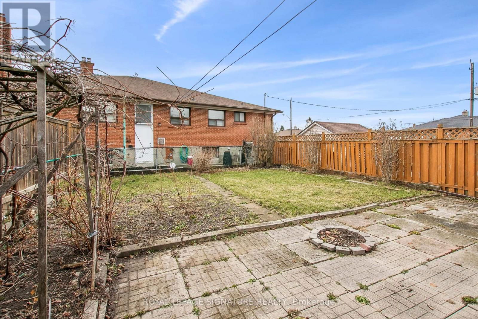 155 SPENVALLEY DRIVE Image 27