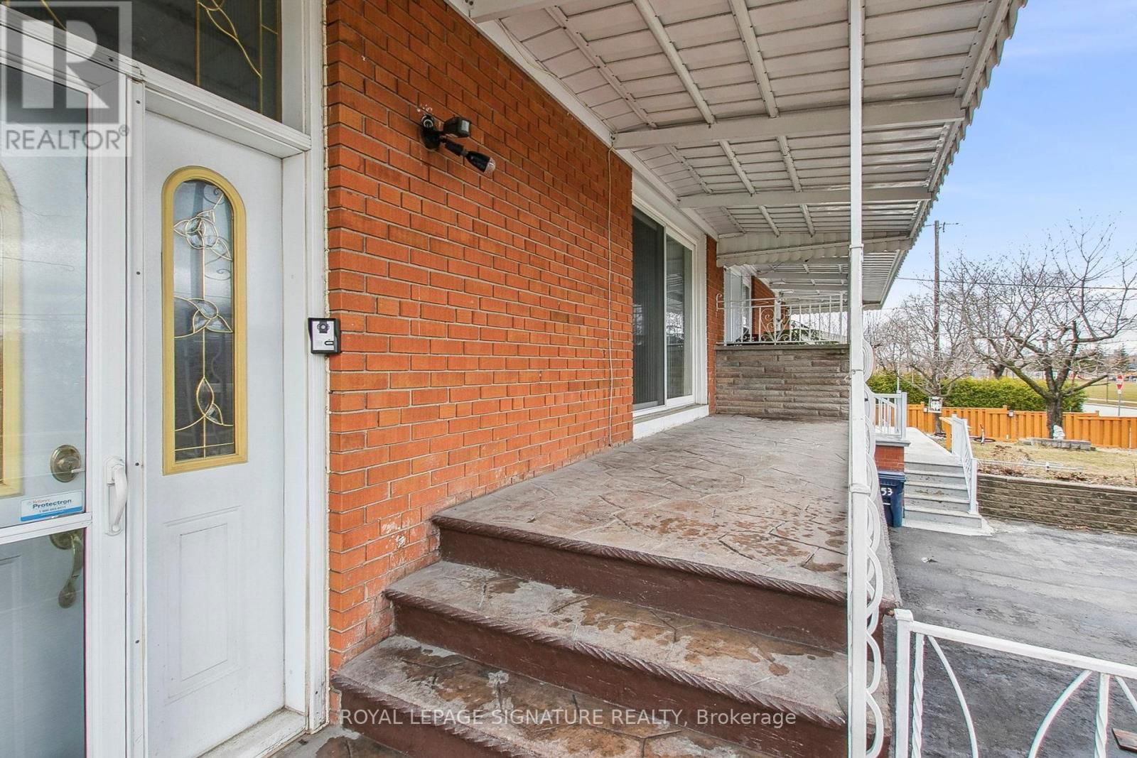 155 SPENVALLEY DRIVE Image 3