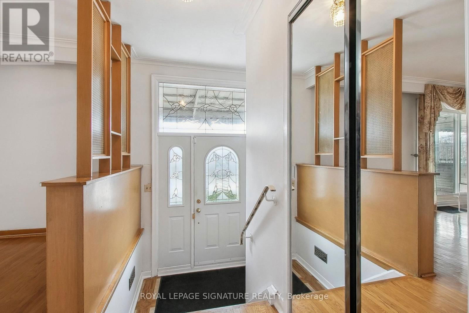 155 SPENVALLEY DRIVE Image 4