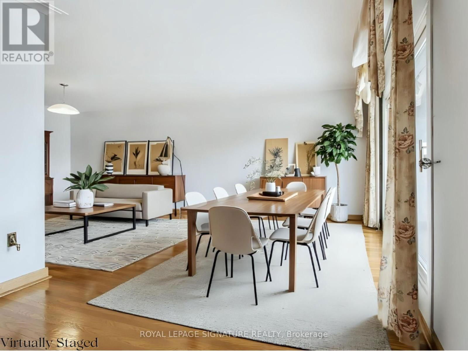 155 SPENVALLEY DRIVE Image 7