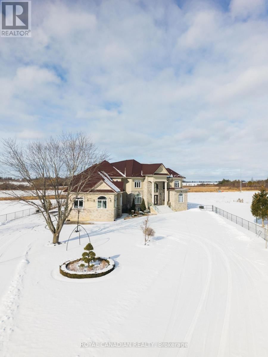 14599 FIVE SIDE ROAD Image 48