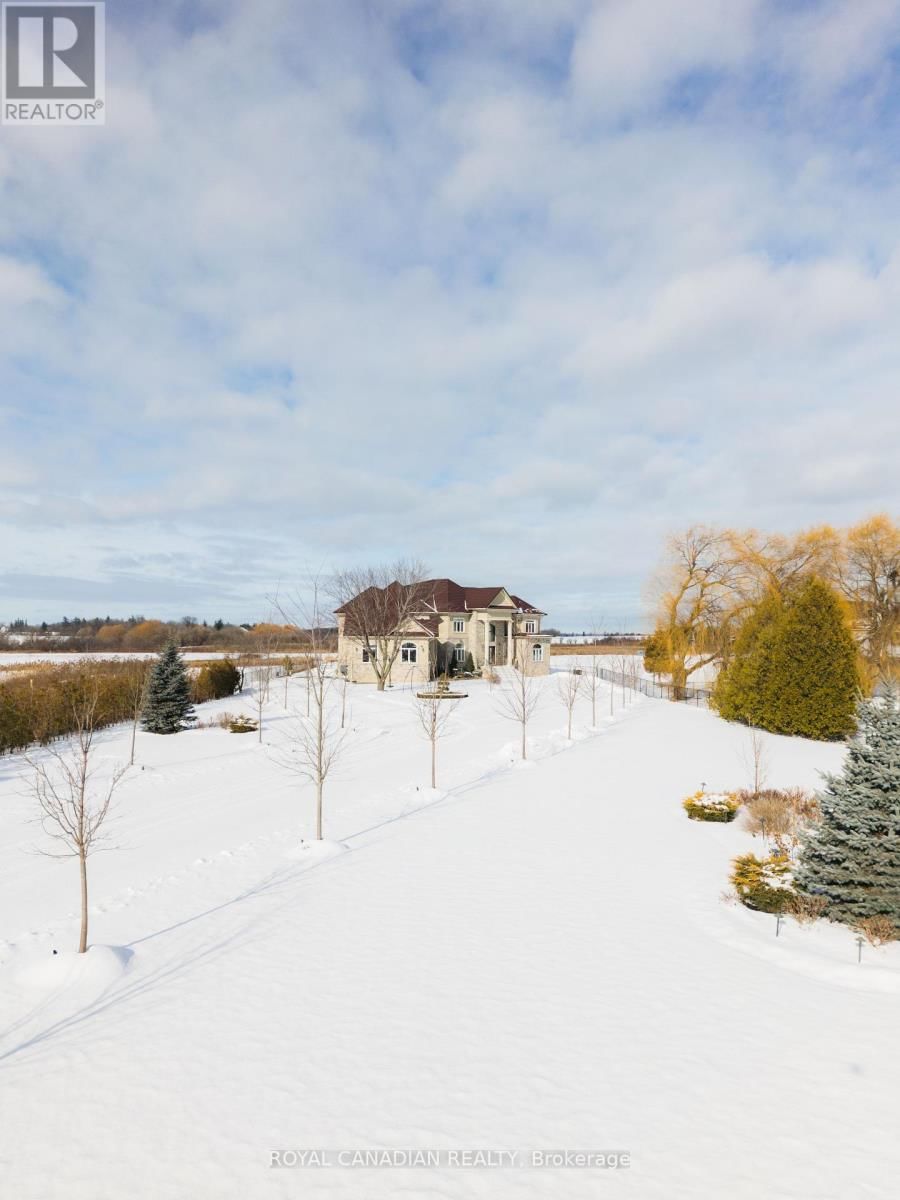 14599 FIVE SIDE ROAD Image 49