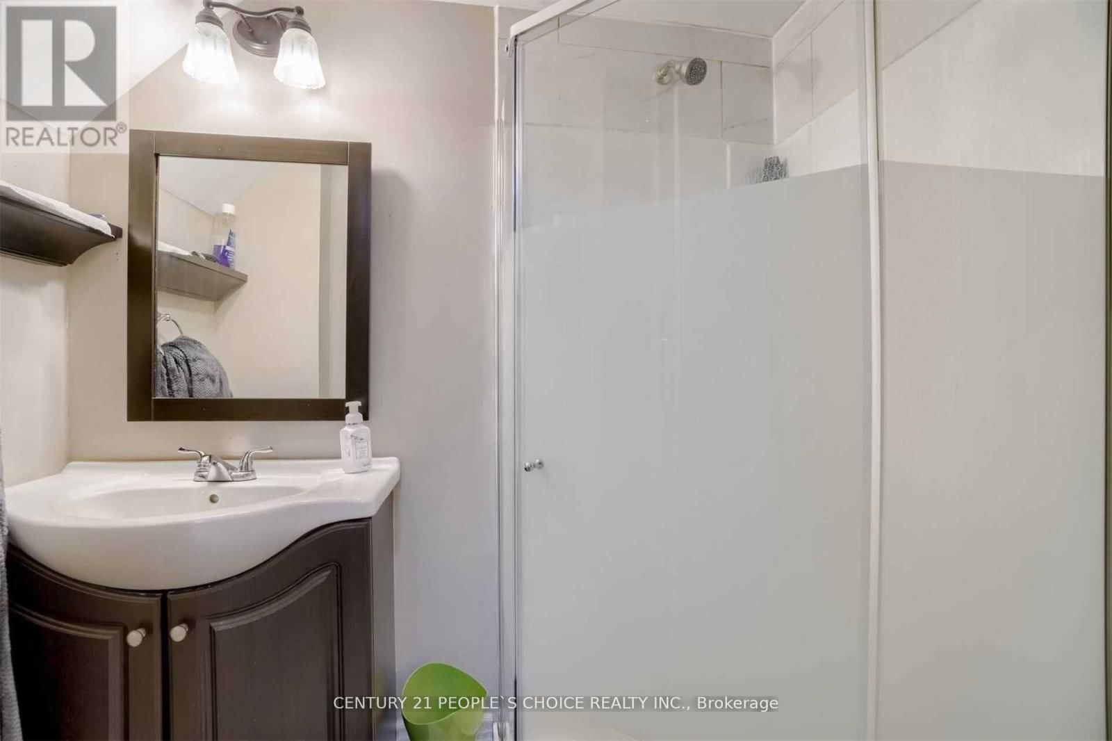 BSMNT - 426 GREY LANDING DRIVE Image 10