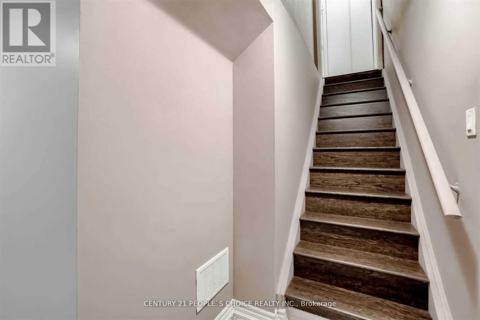 BSMNT - 426 GREY LANDING DRIVE Image 2