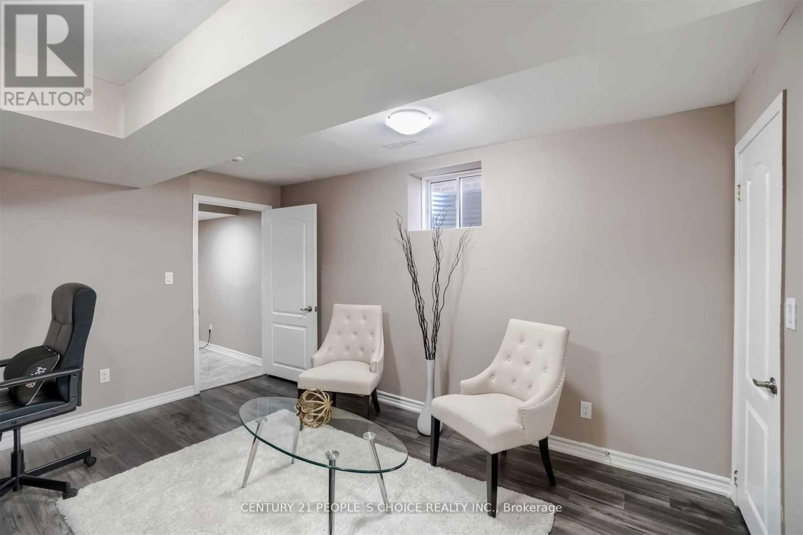 BSMNT - 426 GREY LANDING DRIVE Image 3