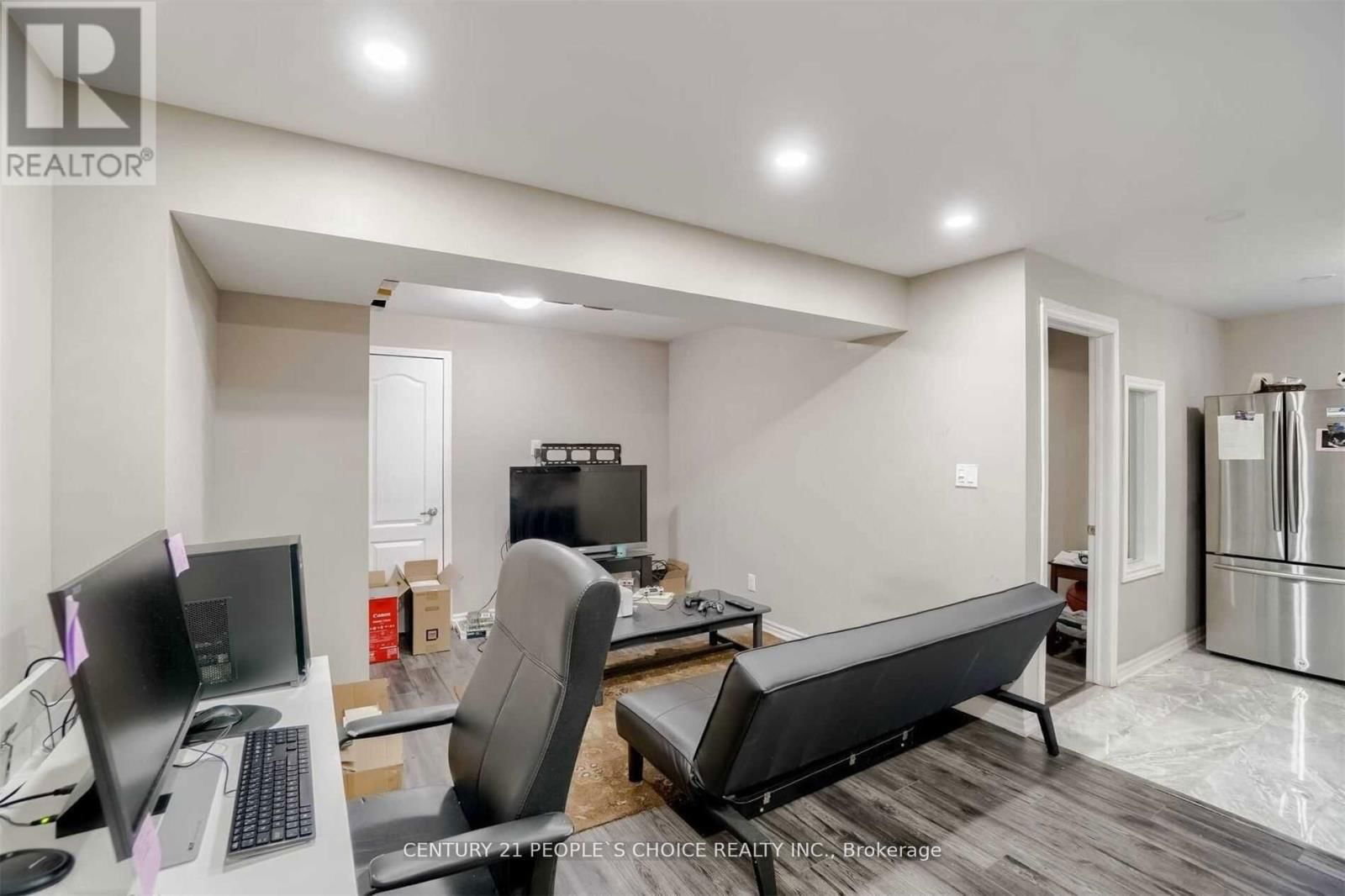 BSMNT - 426 GREY LANDING DRIVE Image 4