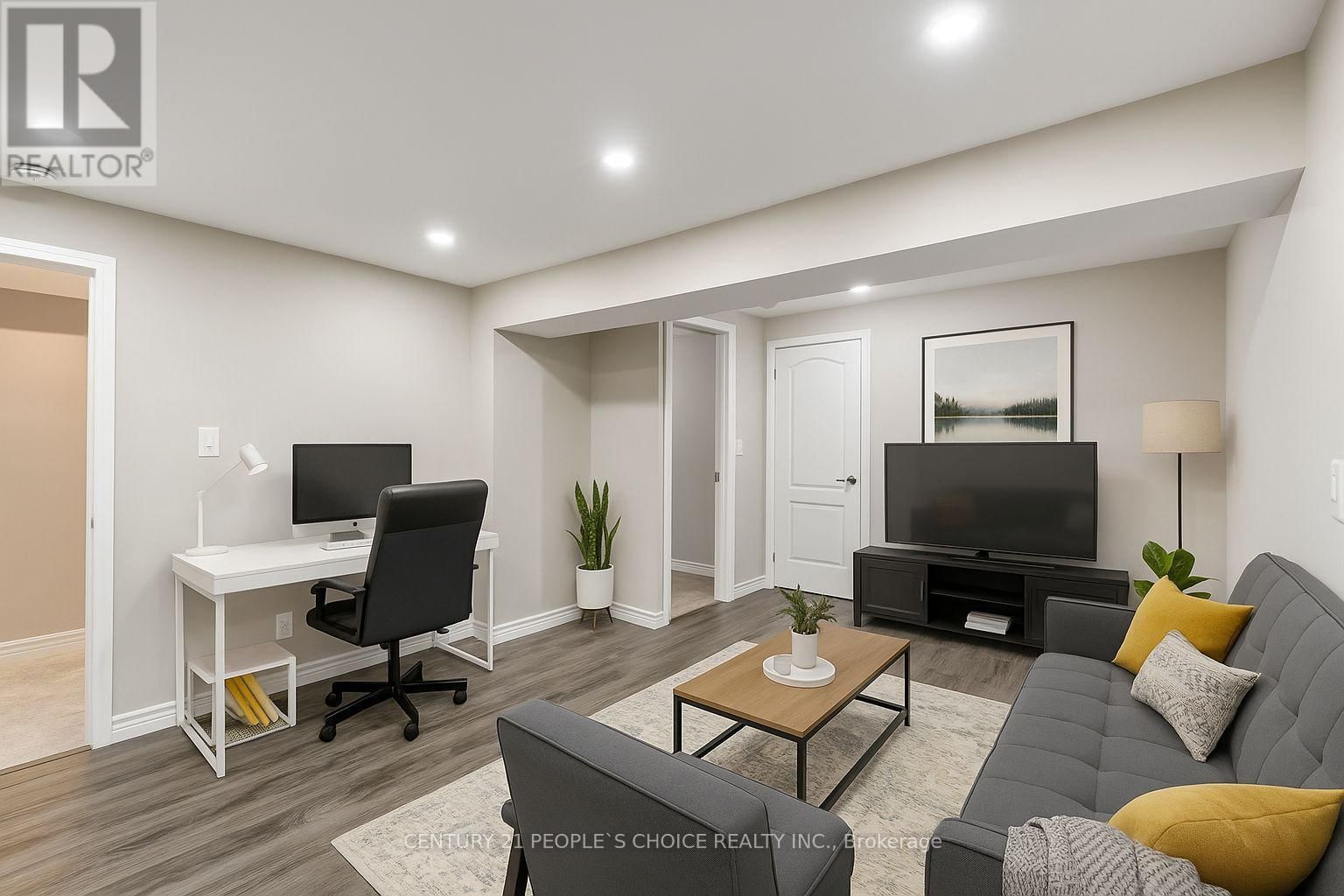 BSMNT - 426 GREY LANDING DRIVE Image 5