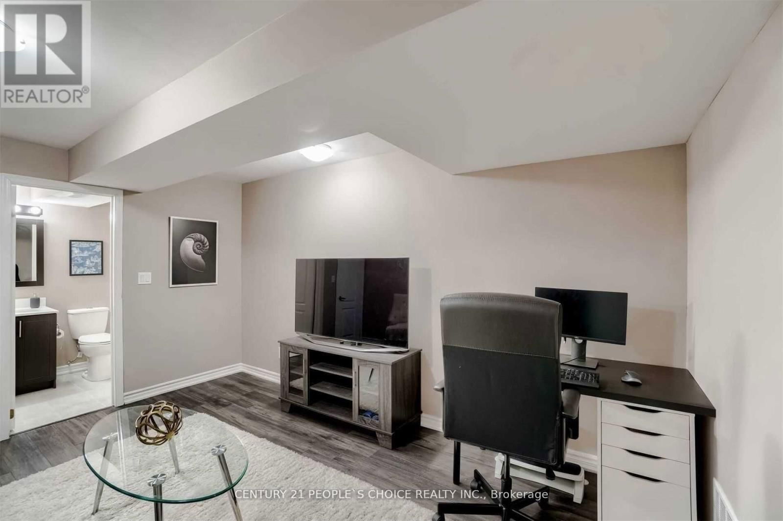 BSMNT - 426 GREY LANDING DRIVE Image 6