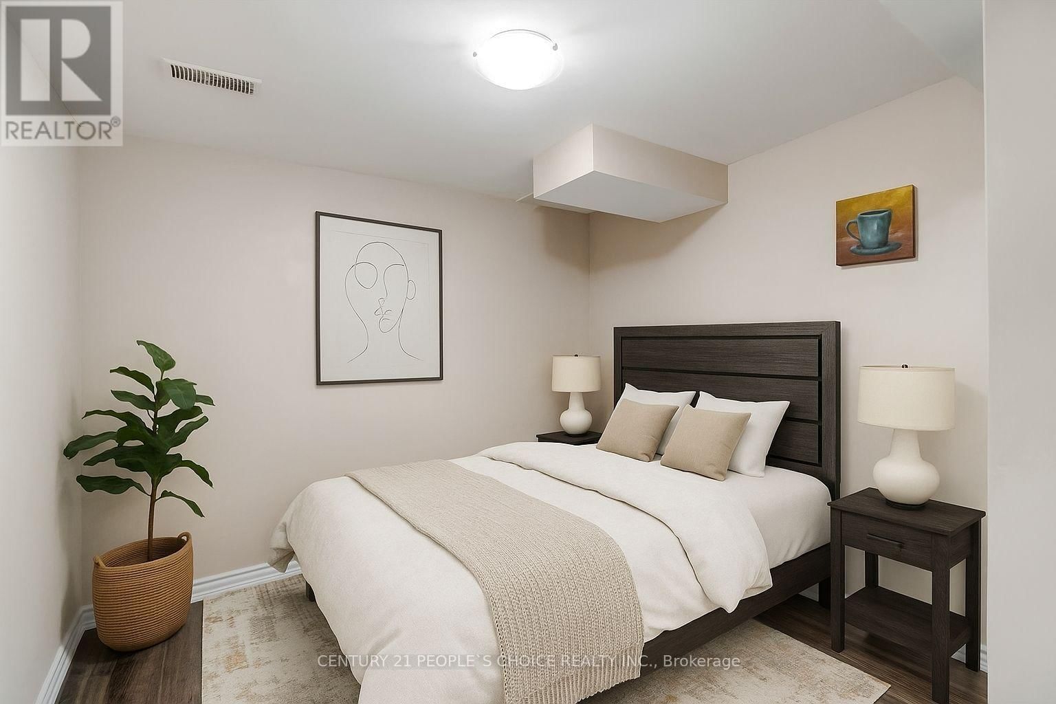BSMNT - 426 GREY LANDING DRIVE Image 7