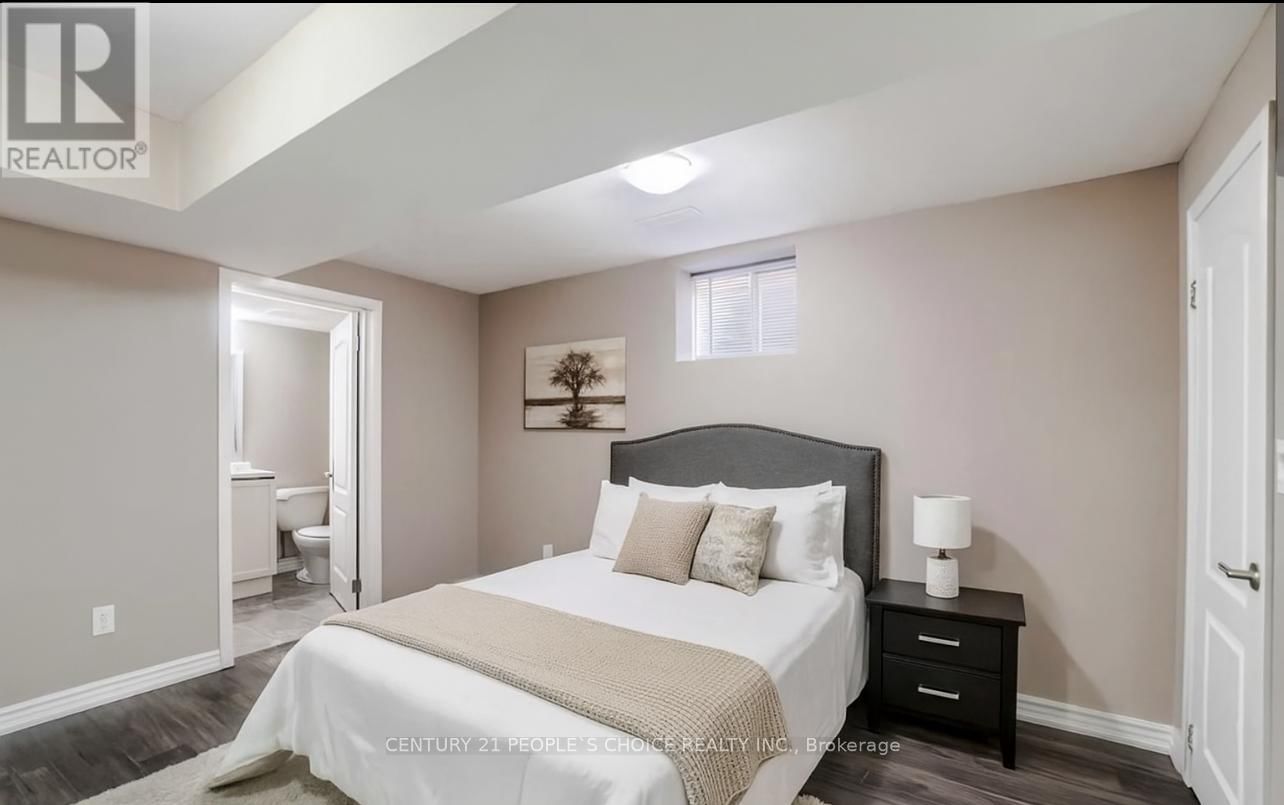 BSMNT - 426 GREY LANDING DRIVE Image 8