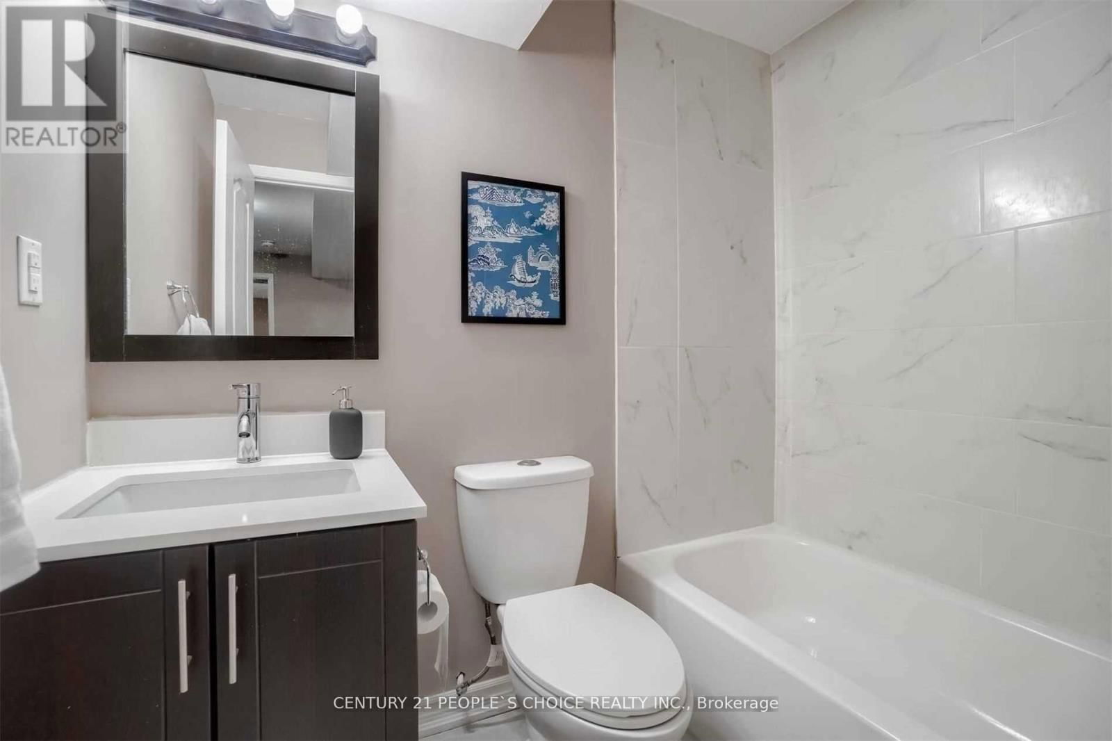 BSMNT - 426 GREY LANDING DRIVE Image 9