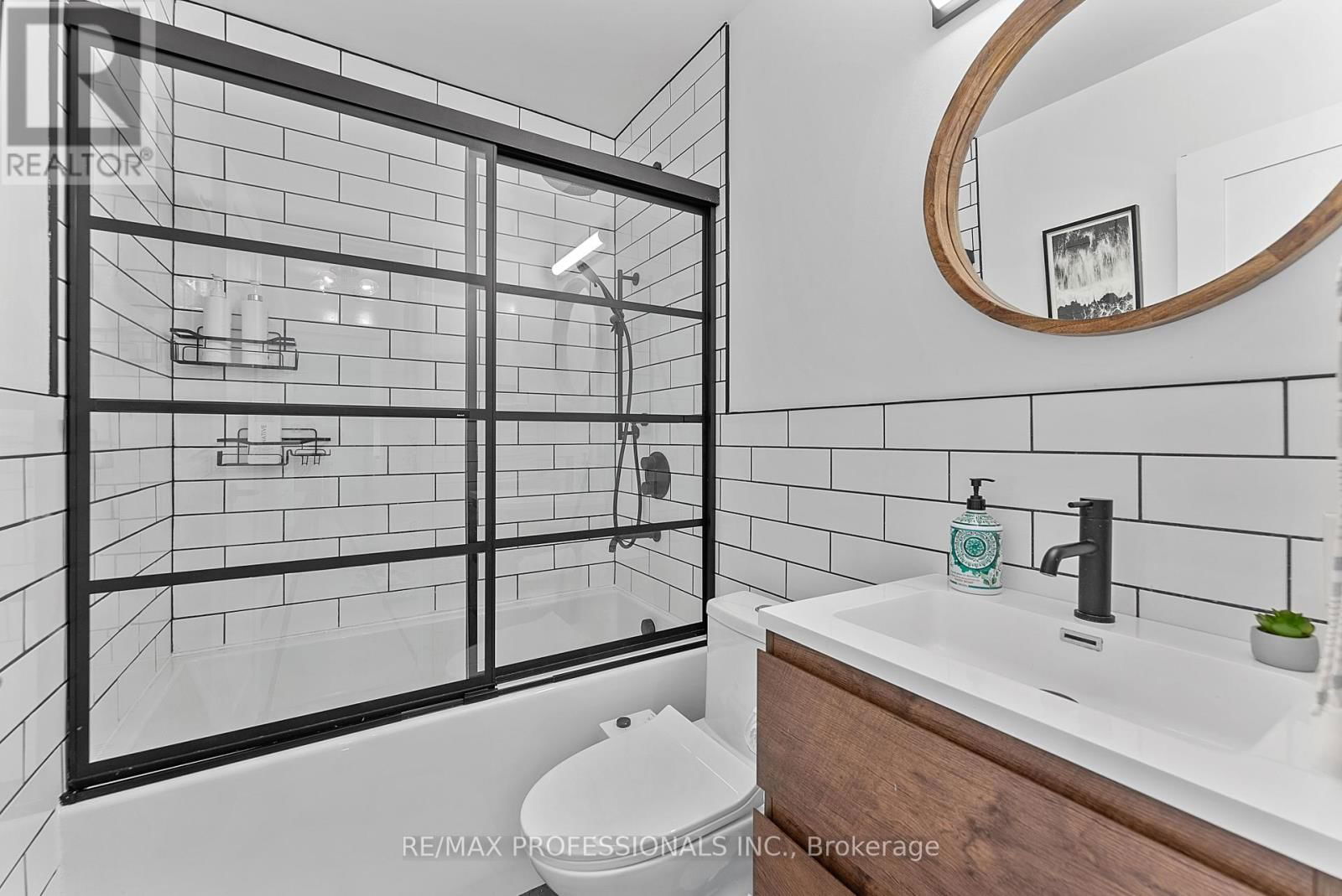 501 - 41 LAKE SHORE DRIVE Image 30