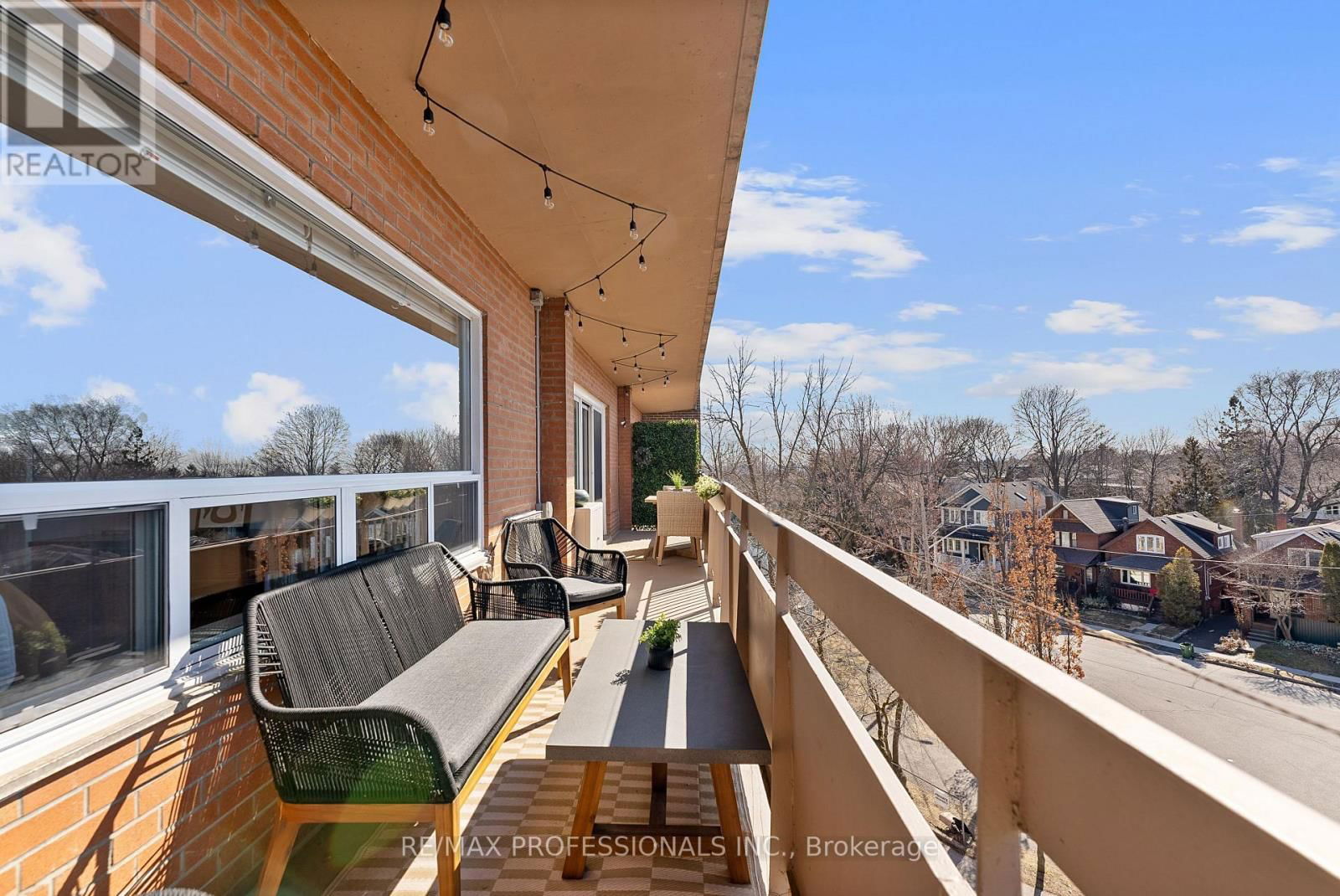 501 - 41 LAKE SHORE DRIVE Image 35