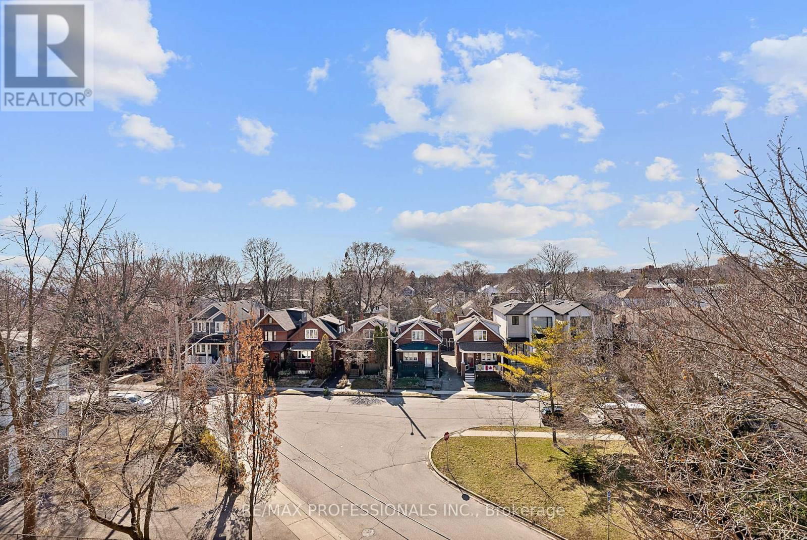501 - 41 LAKE SHORE DRIVE Image 36