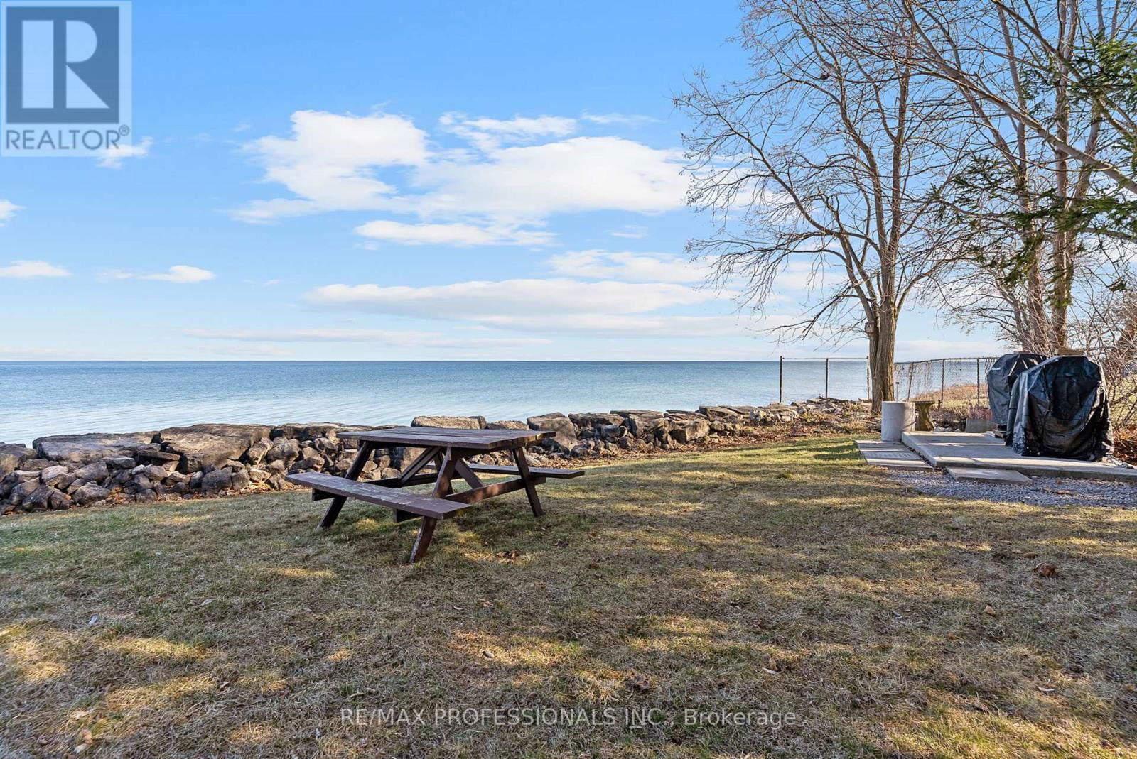 501 - 41 LAKE SHORE DRIVE Image 41
