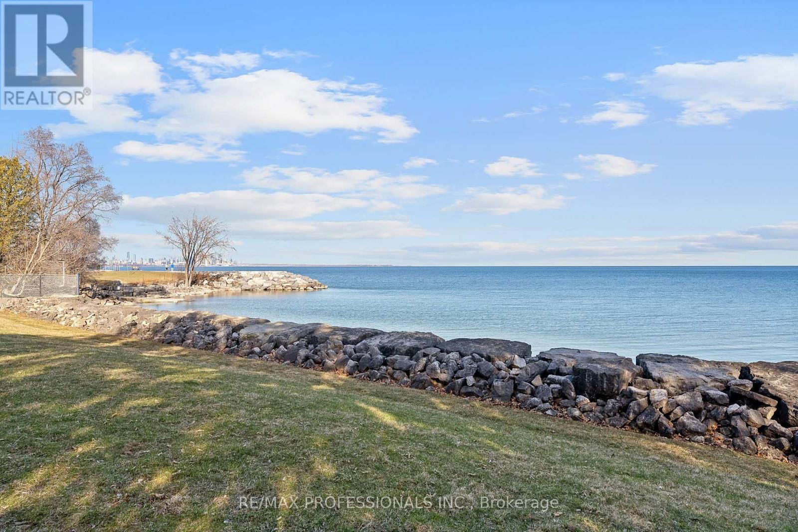 501 - 41 LAKE SHORE DRIVE Image 42