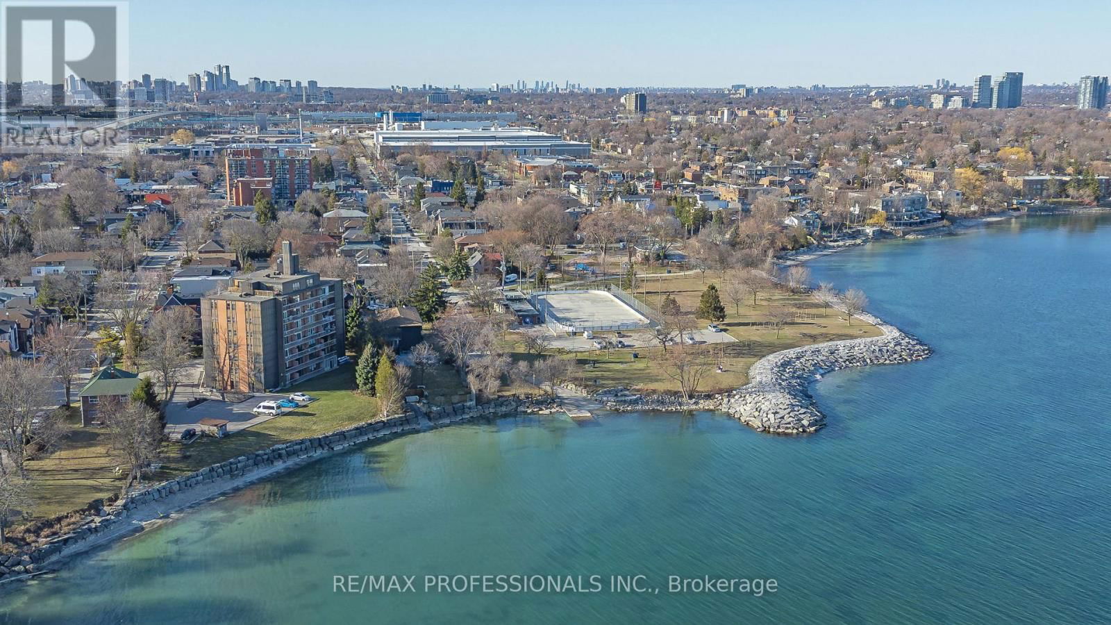 501 - 41 LAKE SHORE DRIVE Image 49