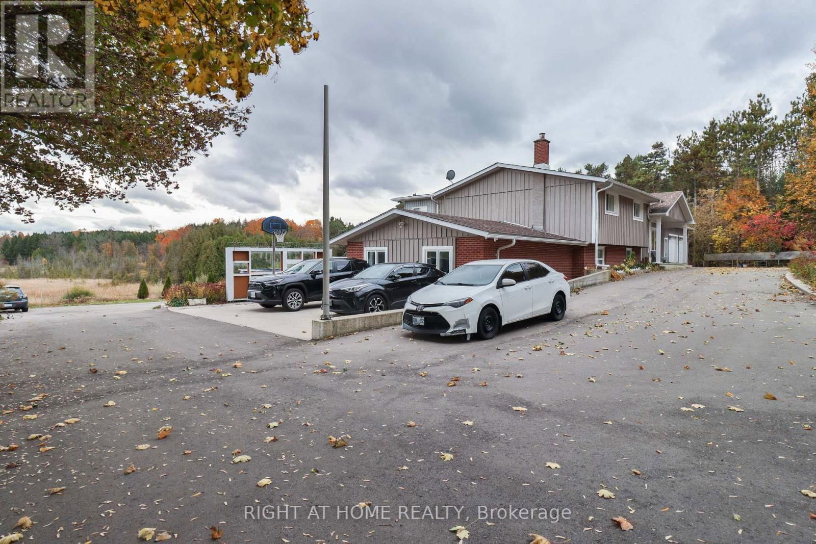 11433 HIGHWAY 9 Image 10