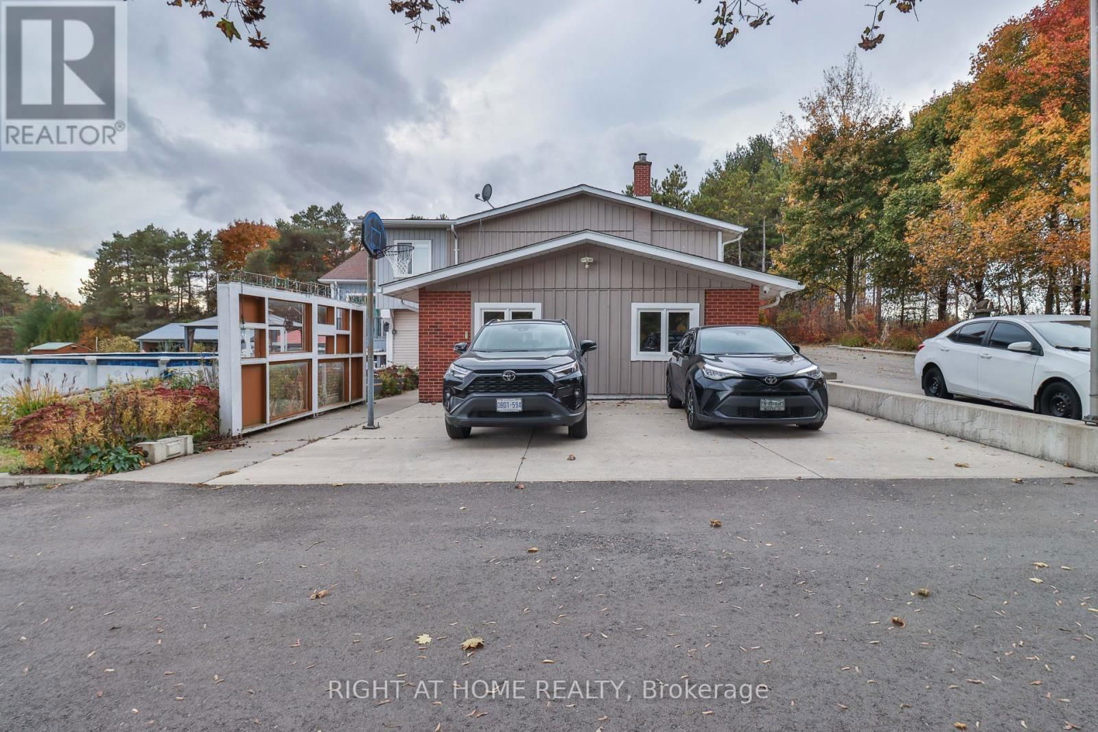 11433 HIGHWAY 9 Image 11