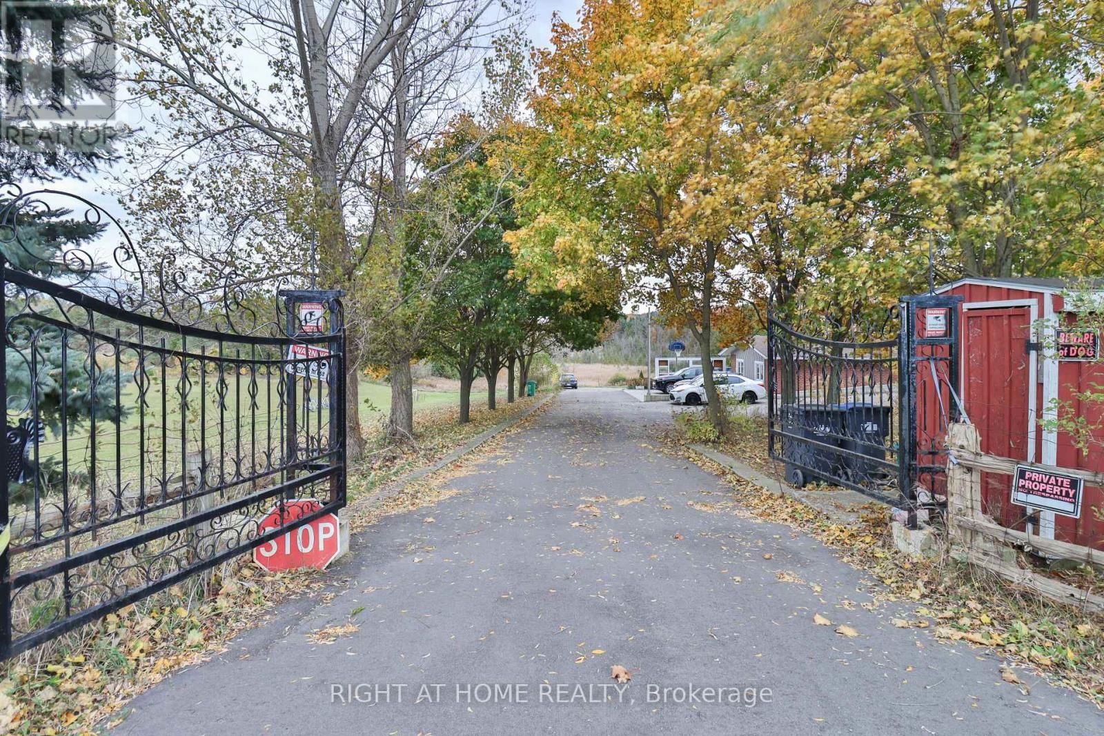 11433 HIGHWAY 9 Image 12