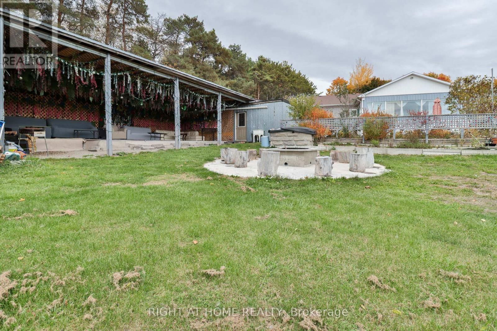 11433 HIGHWAY 9 Image 13