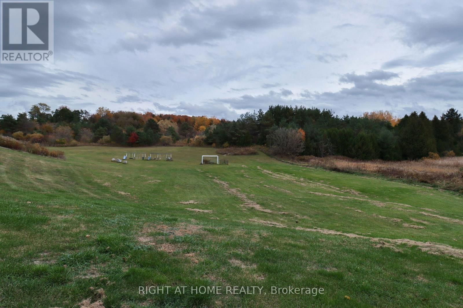 11433 HIGHWAY 9 Image 14