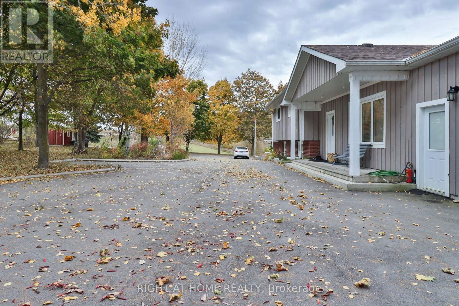 11433 HIGHWAY 9 Image 16