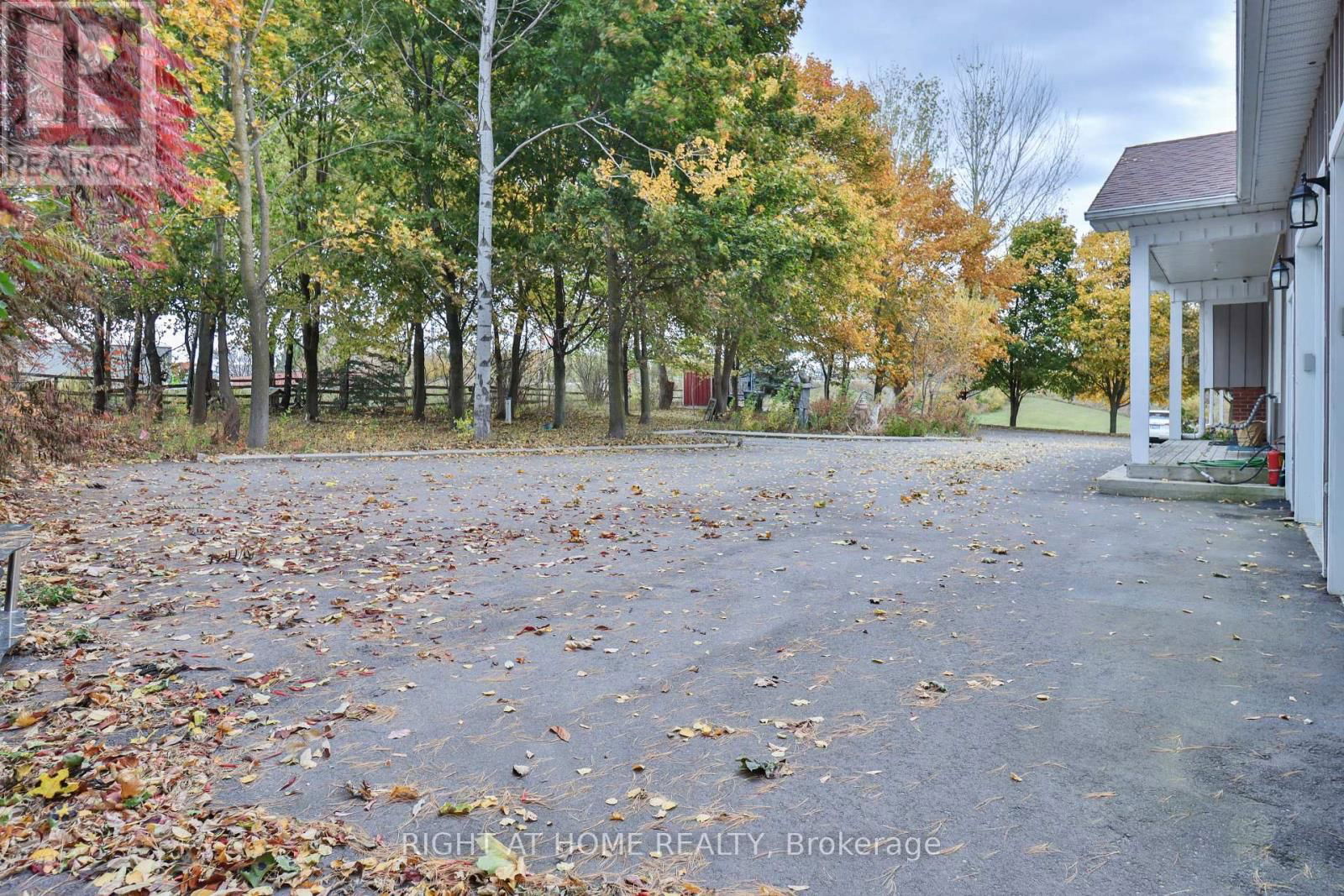 11433 HIGHWAY 9 Image 17