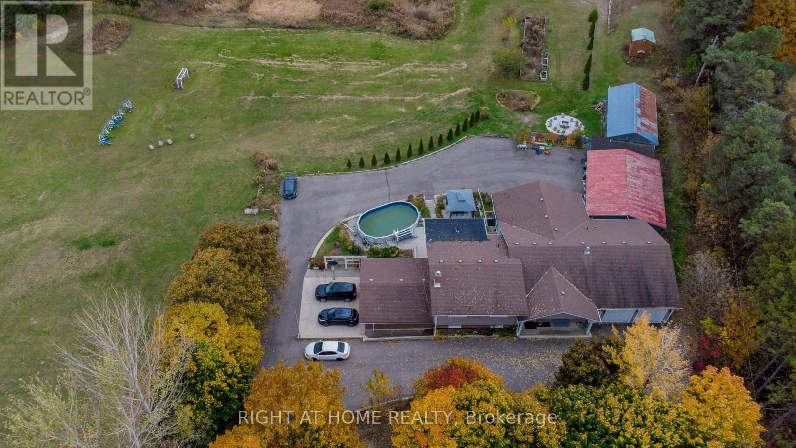 11433 HIGHWAY 9 Image 2