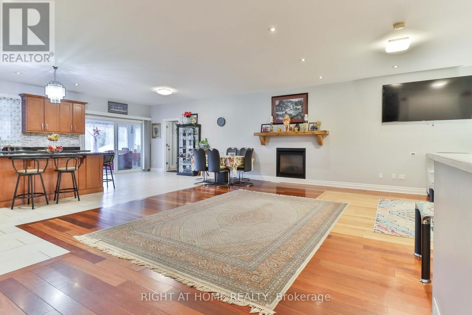 11433 HIGHWAY 9 Image 22