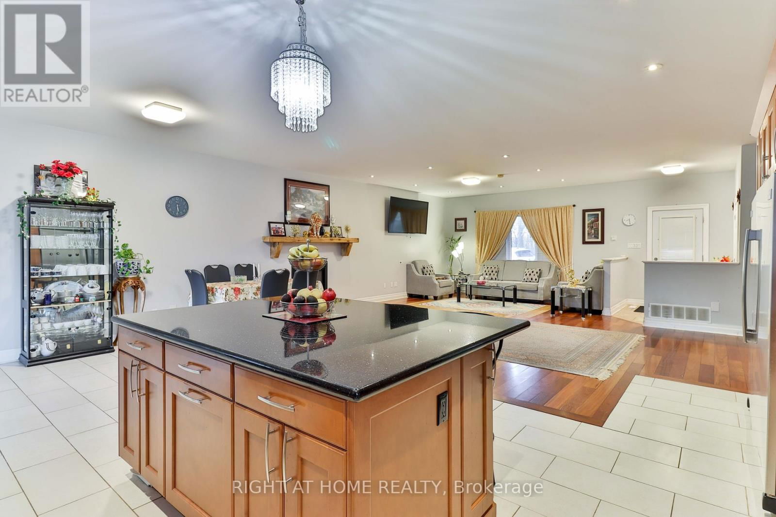 11433 HIGHWAY 9 Image 27