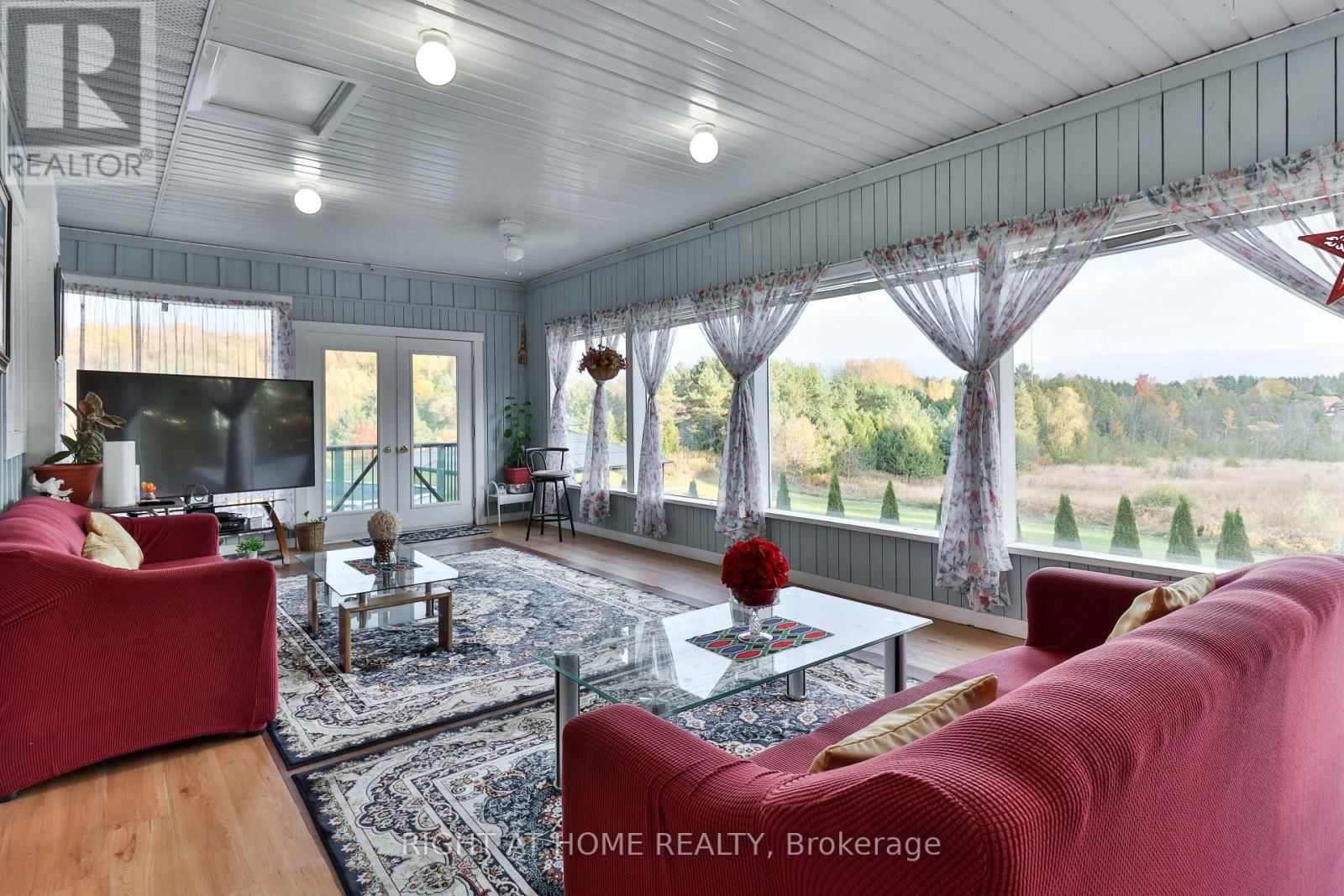 11433 HIGHWAY 9 Image 29