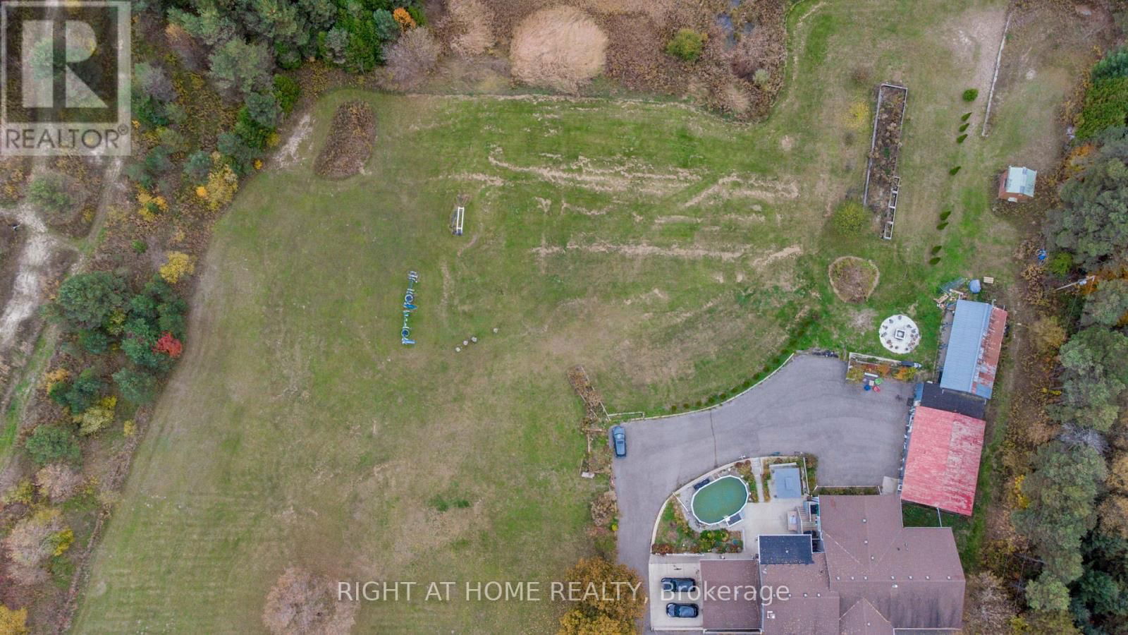 11433 HIGHWAY 9 Image 3