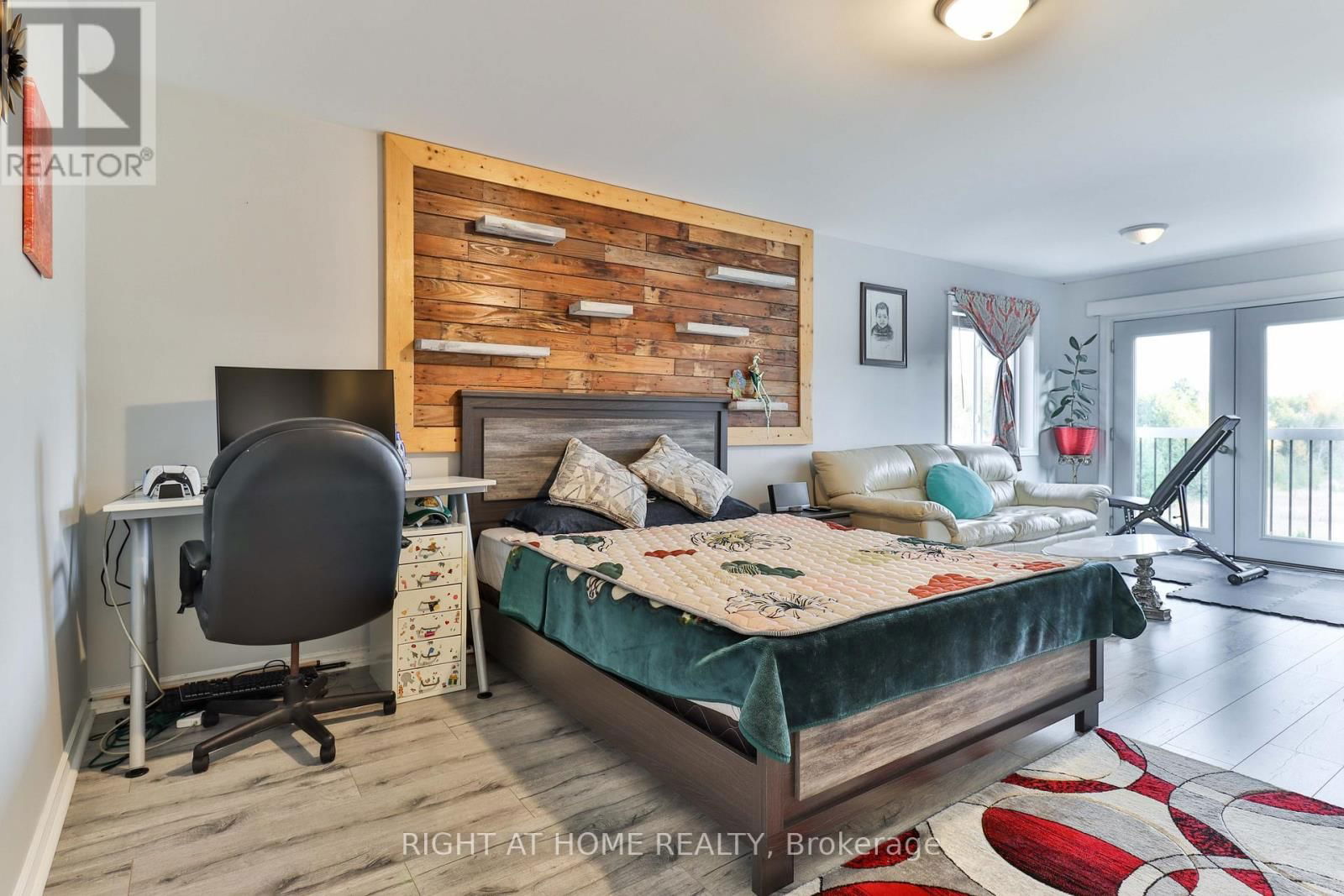 11433 HIGHWAY 9 Image 31