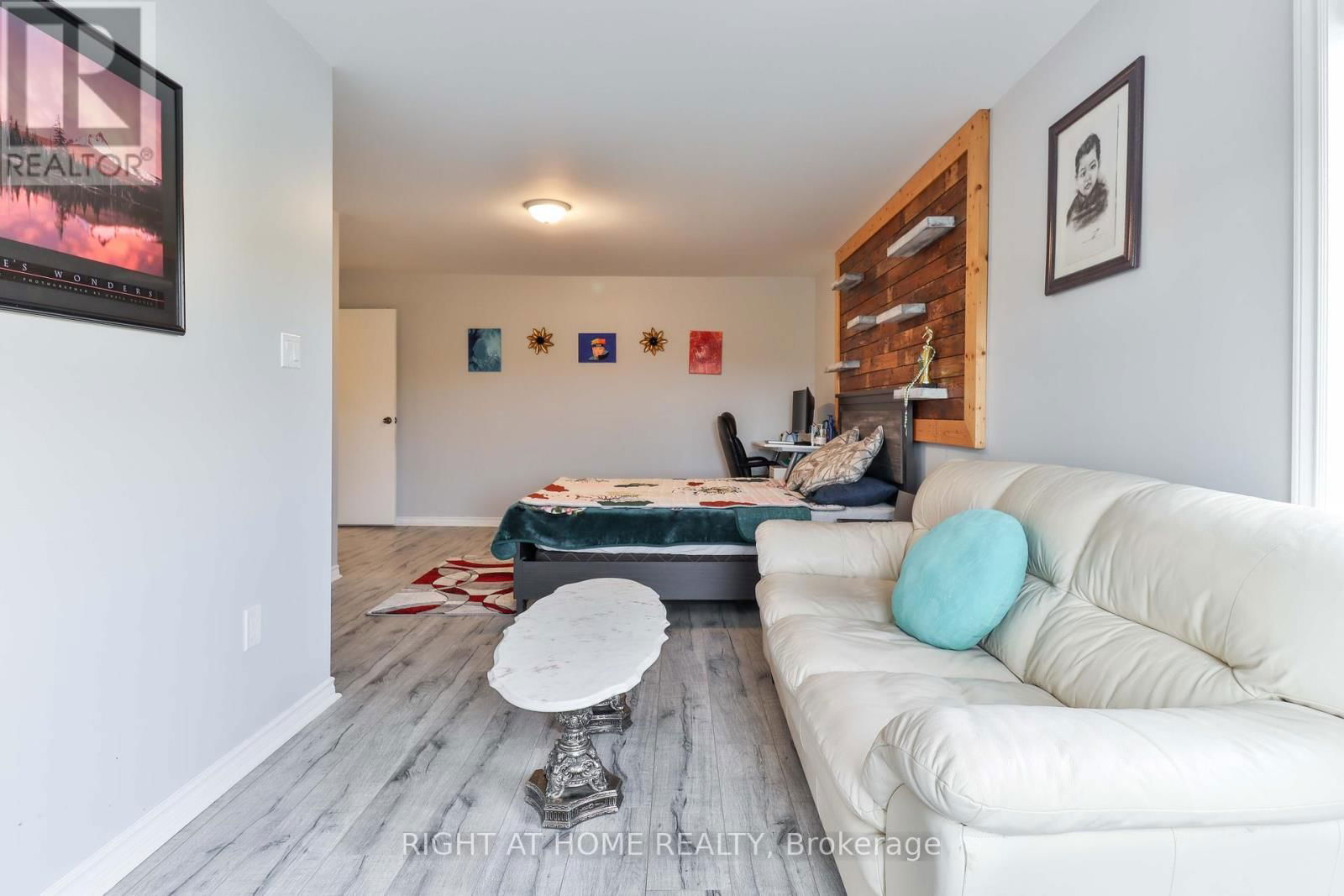 11433 HIGHWAY 9 Image 34