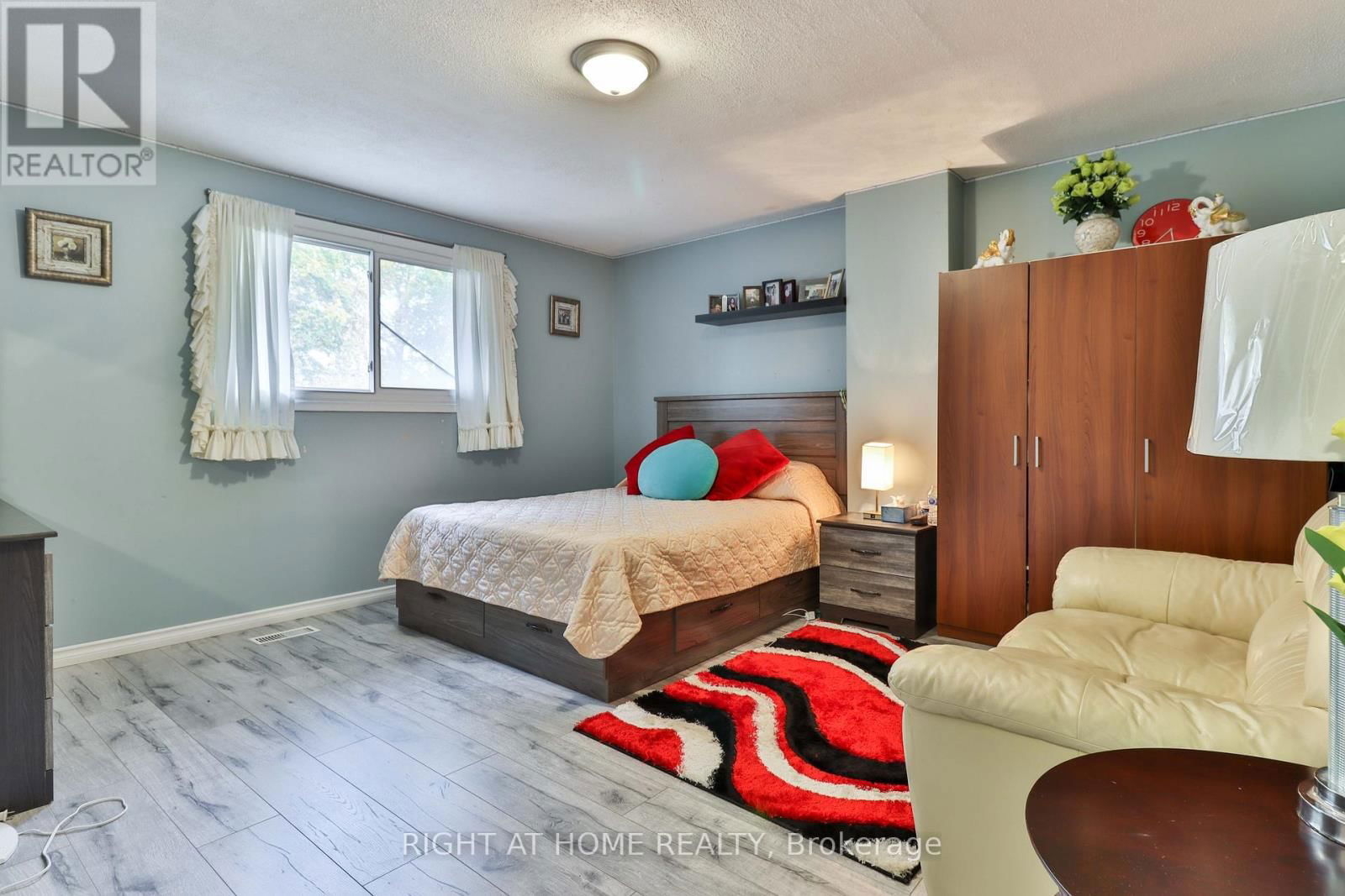 11433 HIGHWAY 9 Image 36