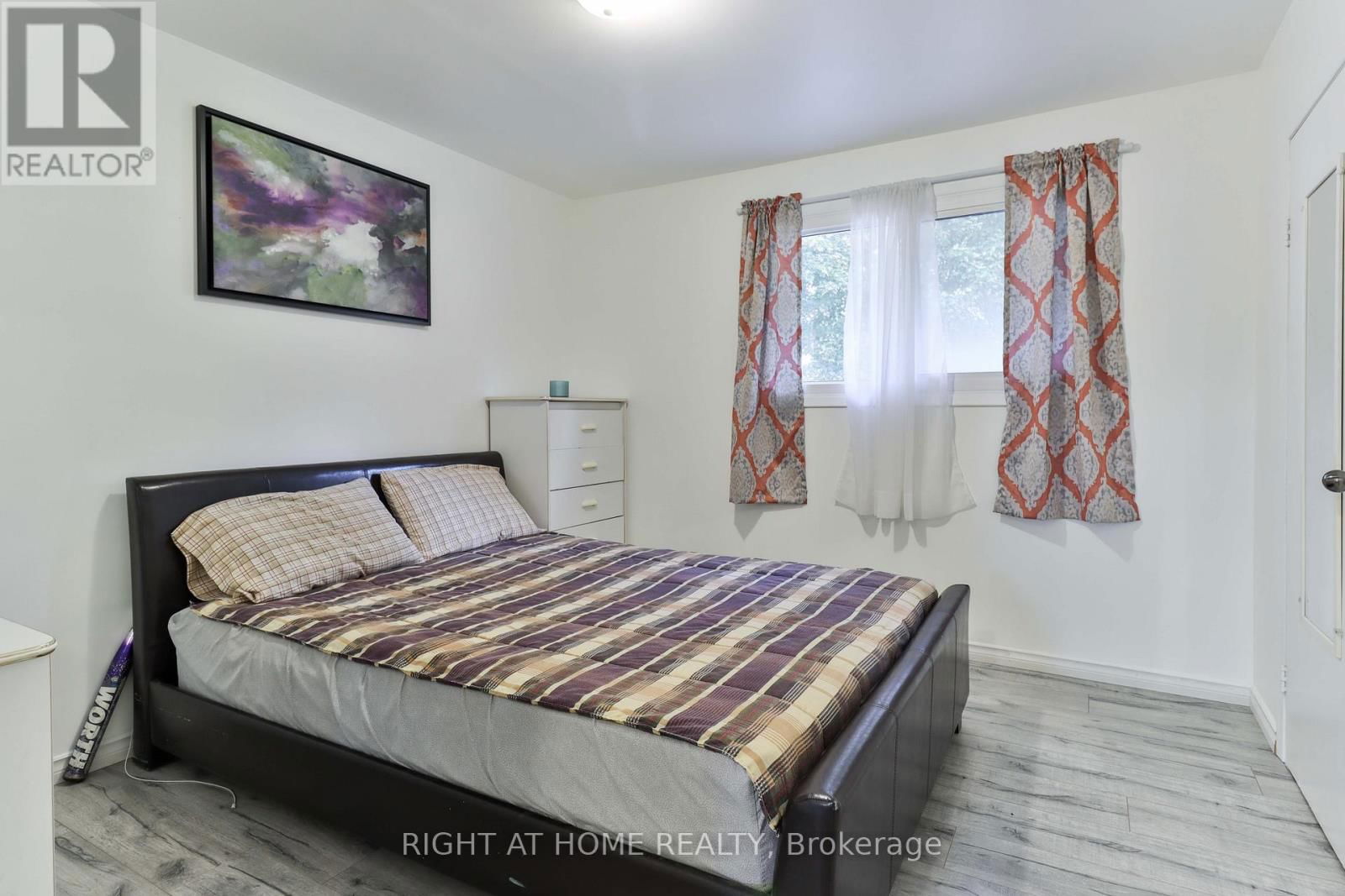 11433 HIGHWAY 9 Image 37